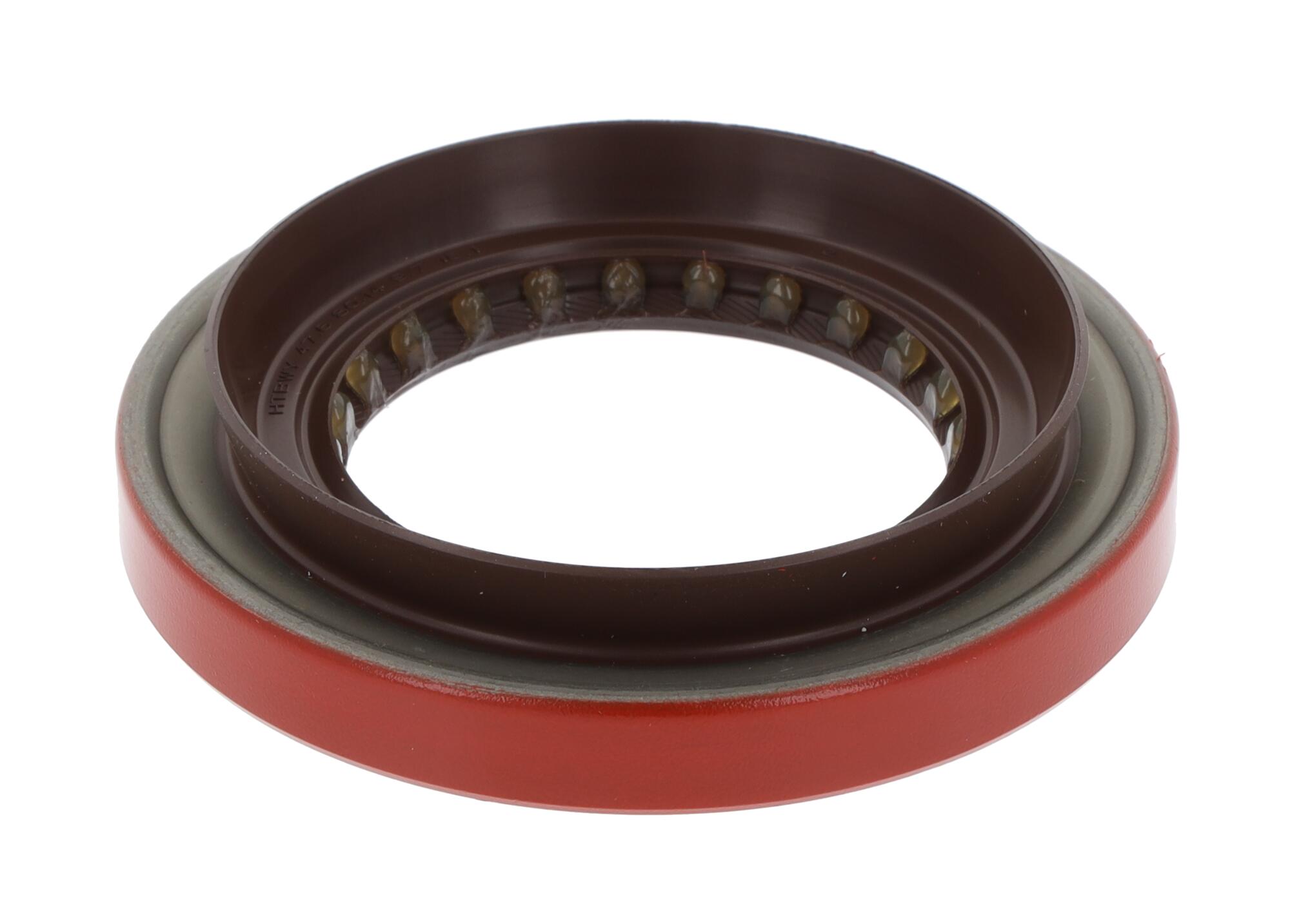 Corteco Differentieel keerring 19027681B