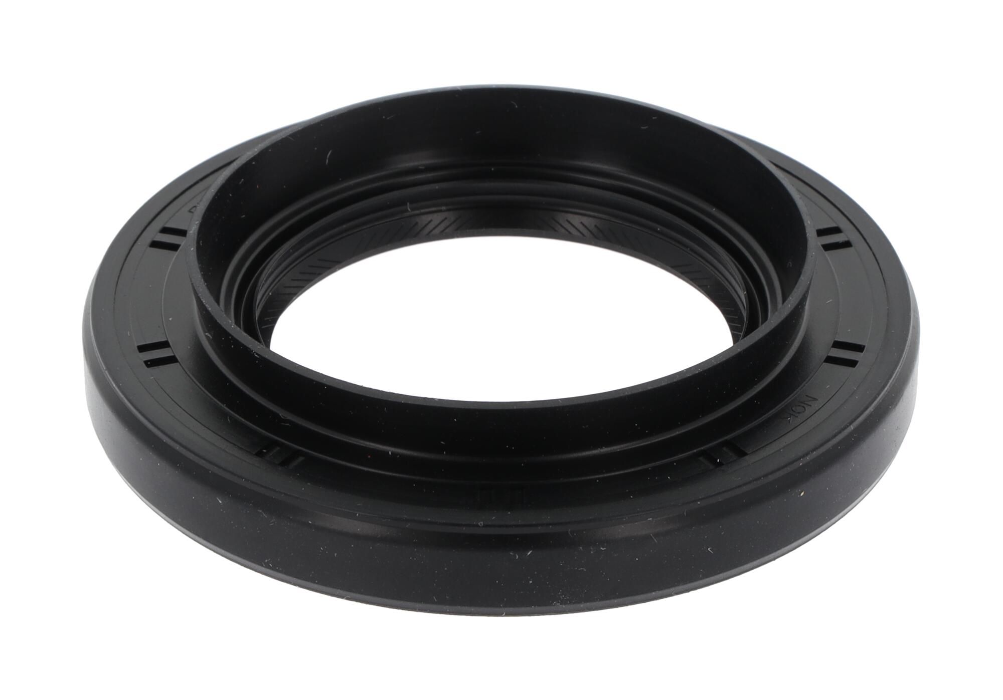 Corteco Differentieel keerring 19035129B