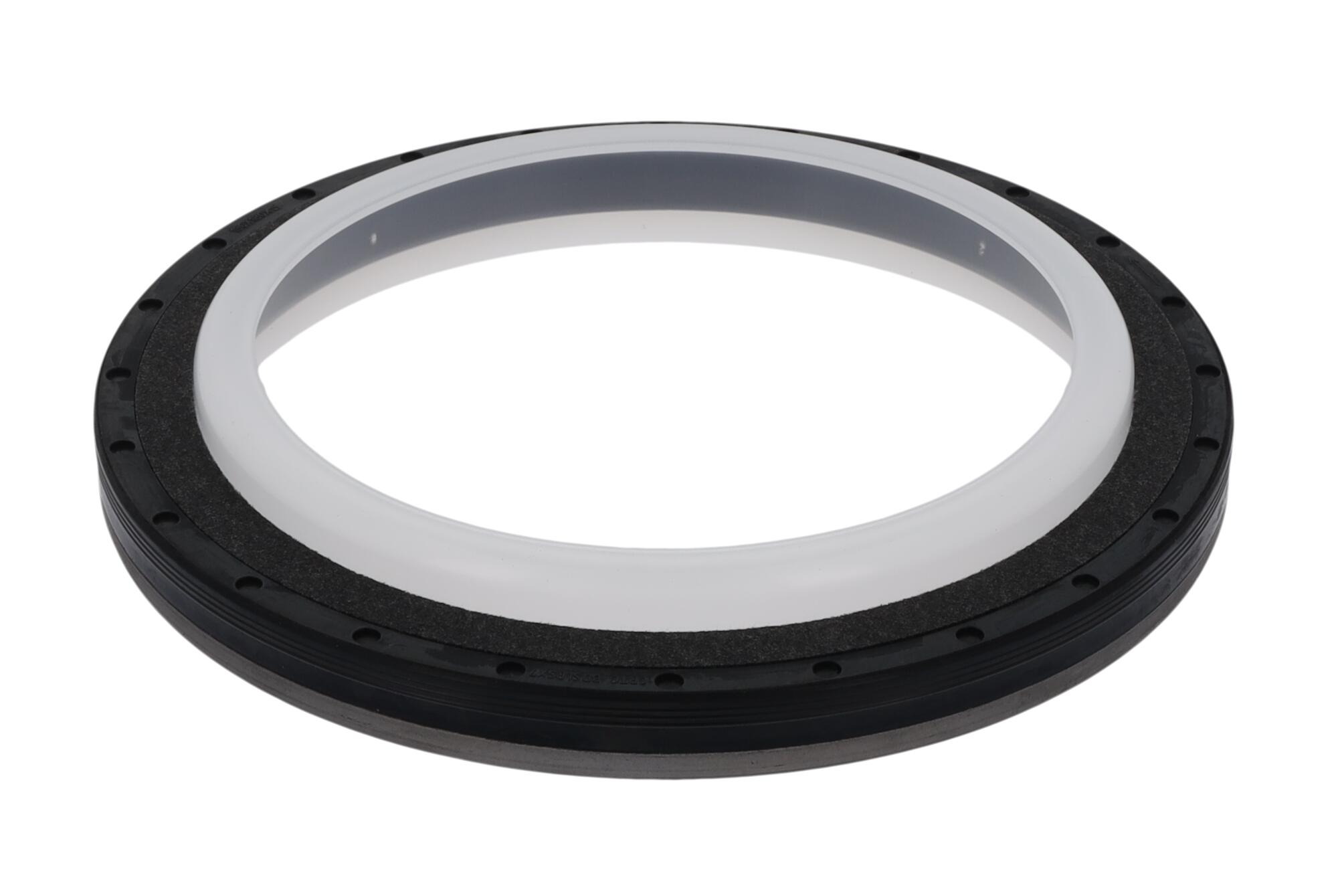 Corteco Krukaskeerring 19037091B