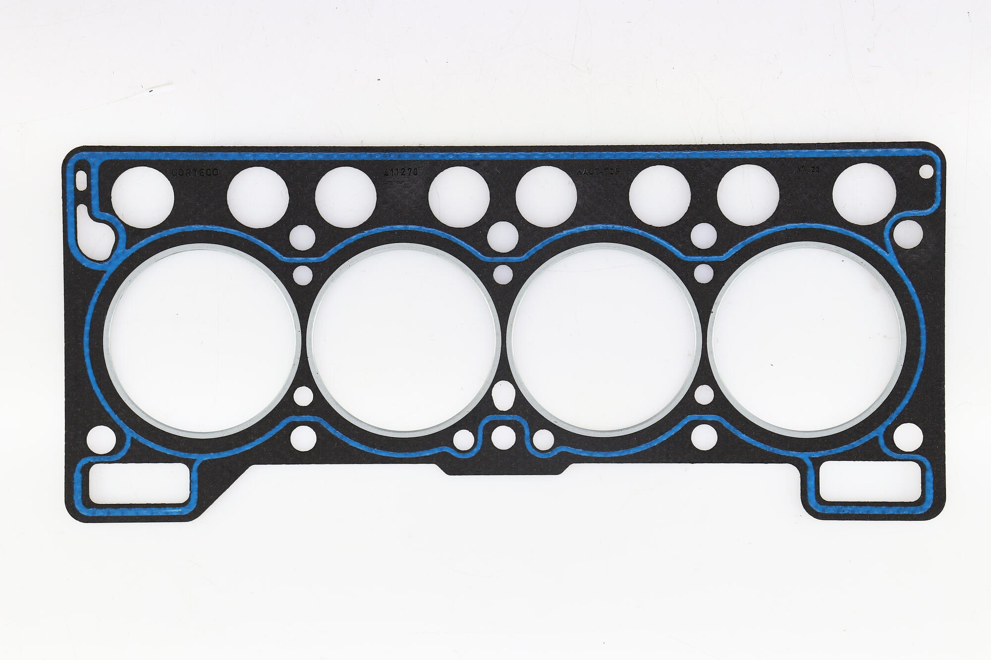 Corteco Cilinderkop pakking 411327P