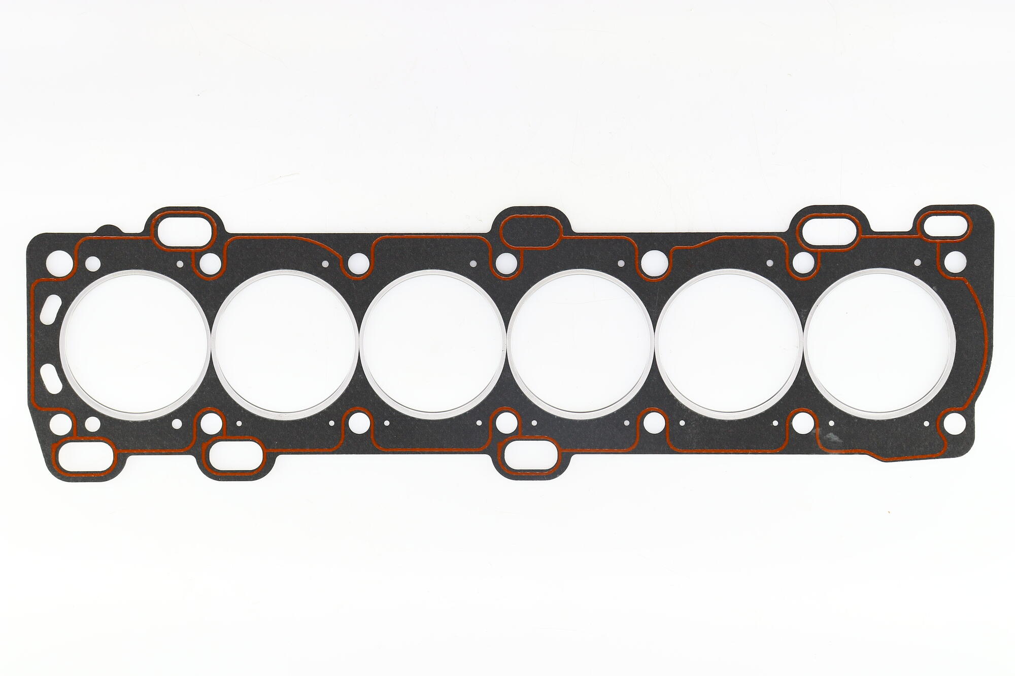 Corteco Cilinderkop pakking 414103P