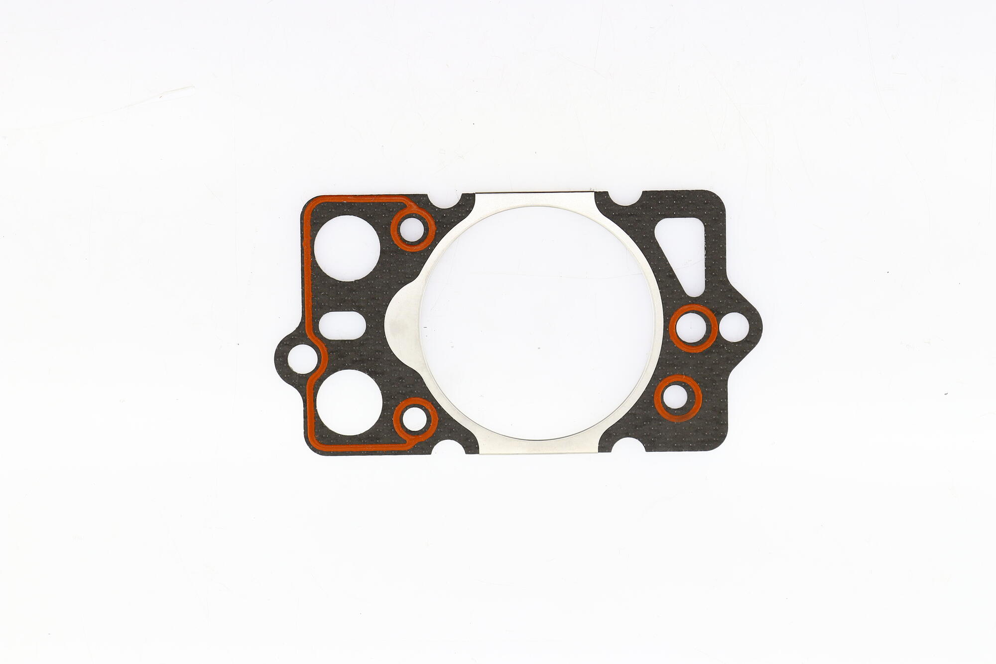 Corteco Cilinderkop pakking 414548P