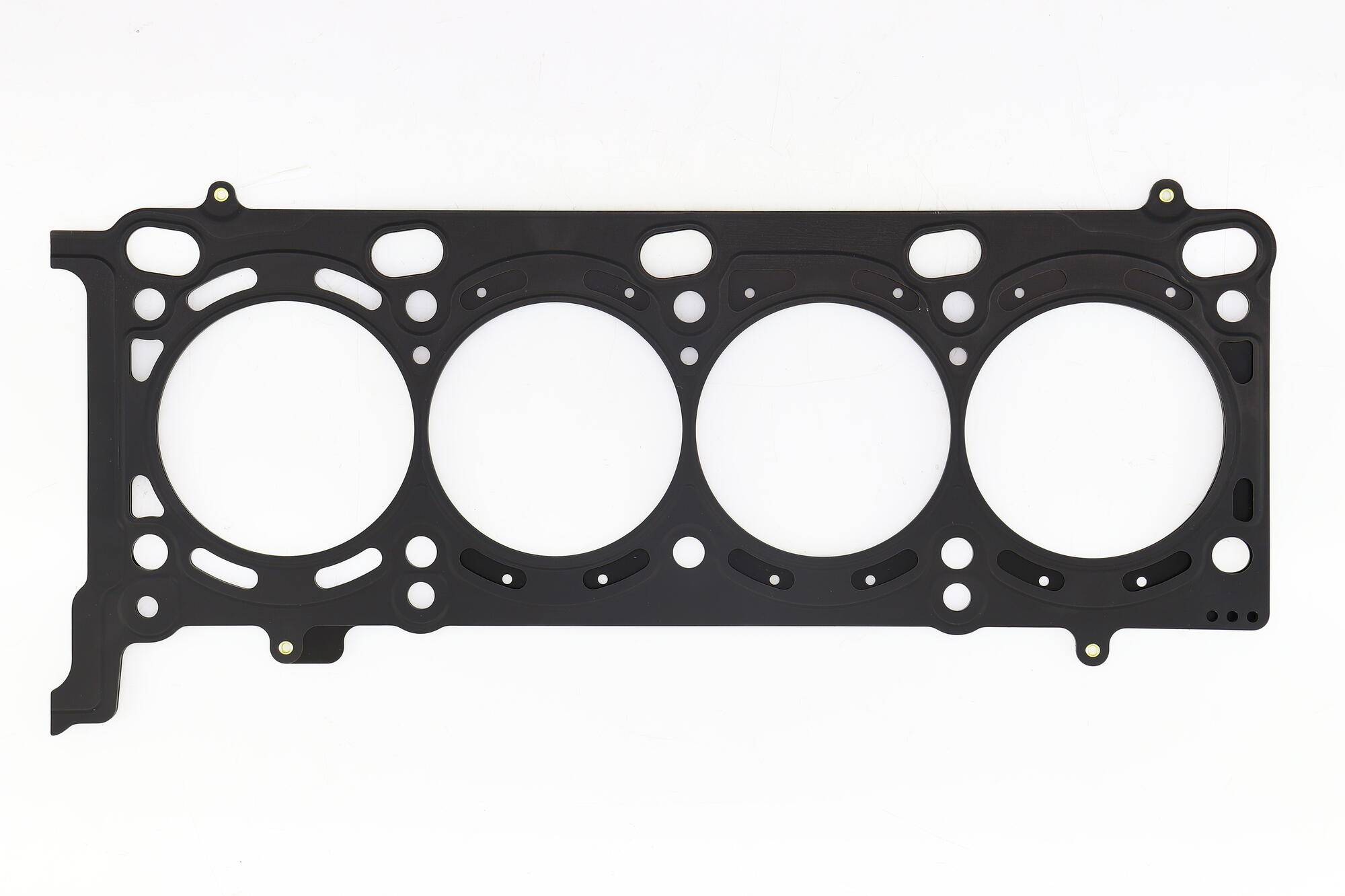 Corteco Cilinderkop pakking 414918P