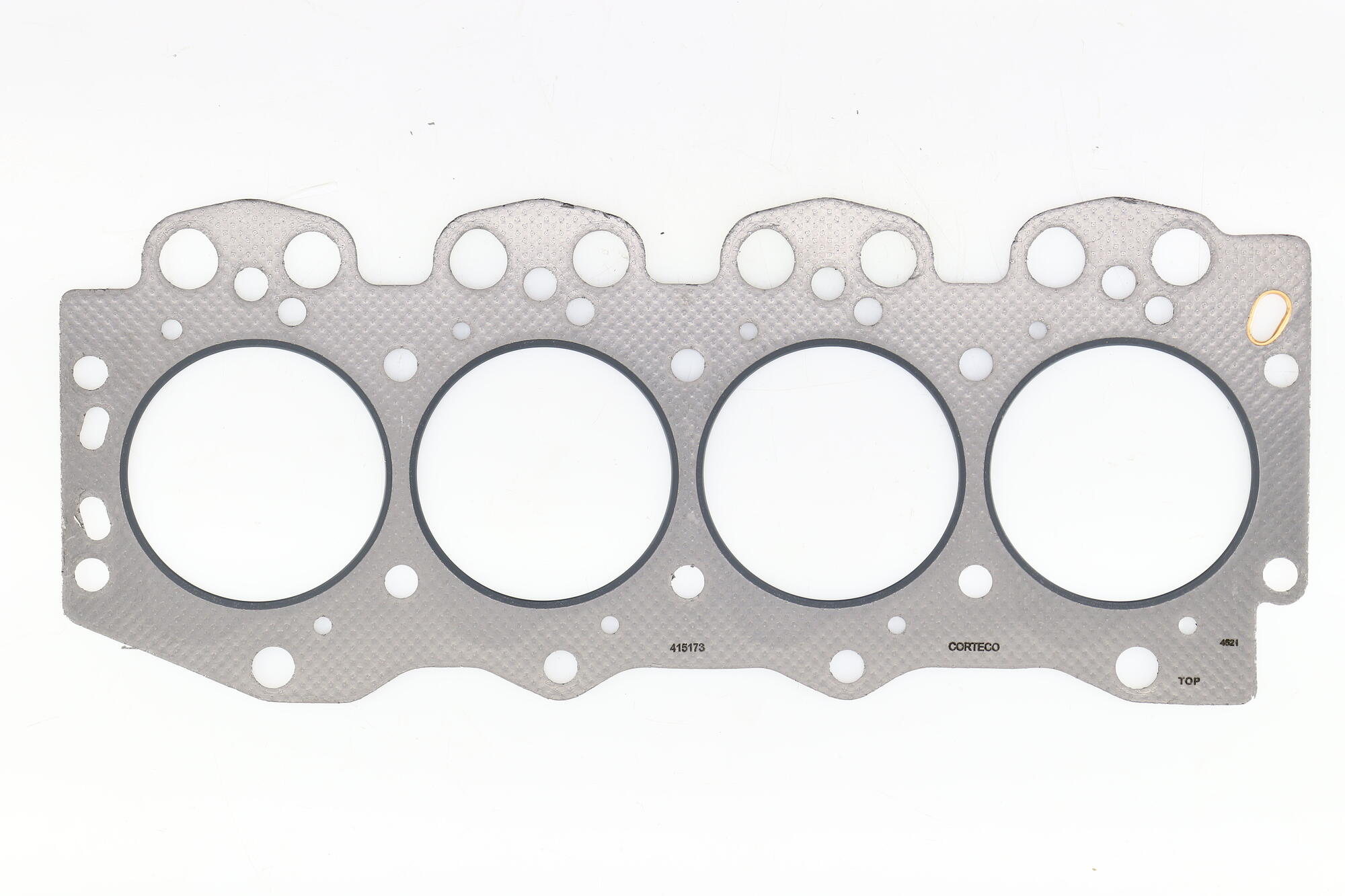 Corteco Cilinderkop pakking 415173P