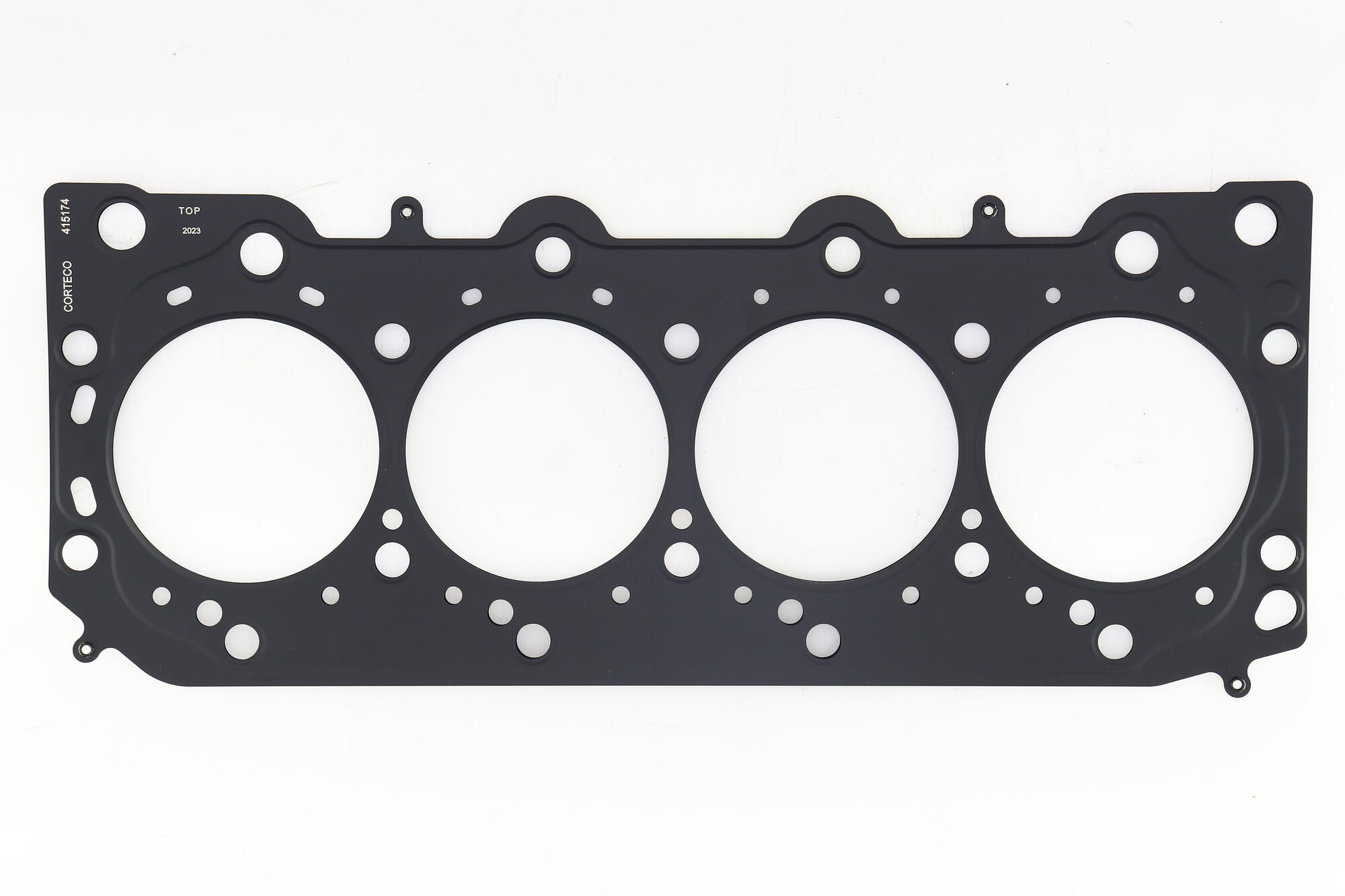 Corteco Cilinderkop pakking 415174P