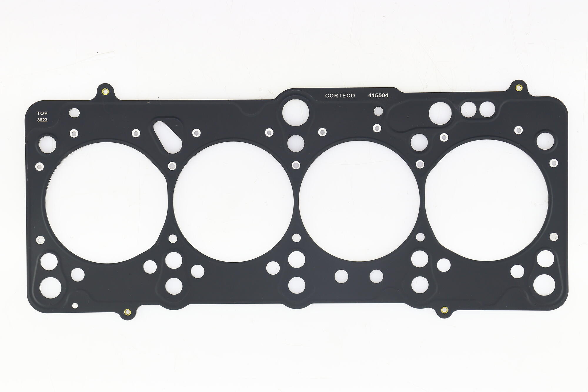 Corteco Cilinderkop pakking 415504P