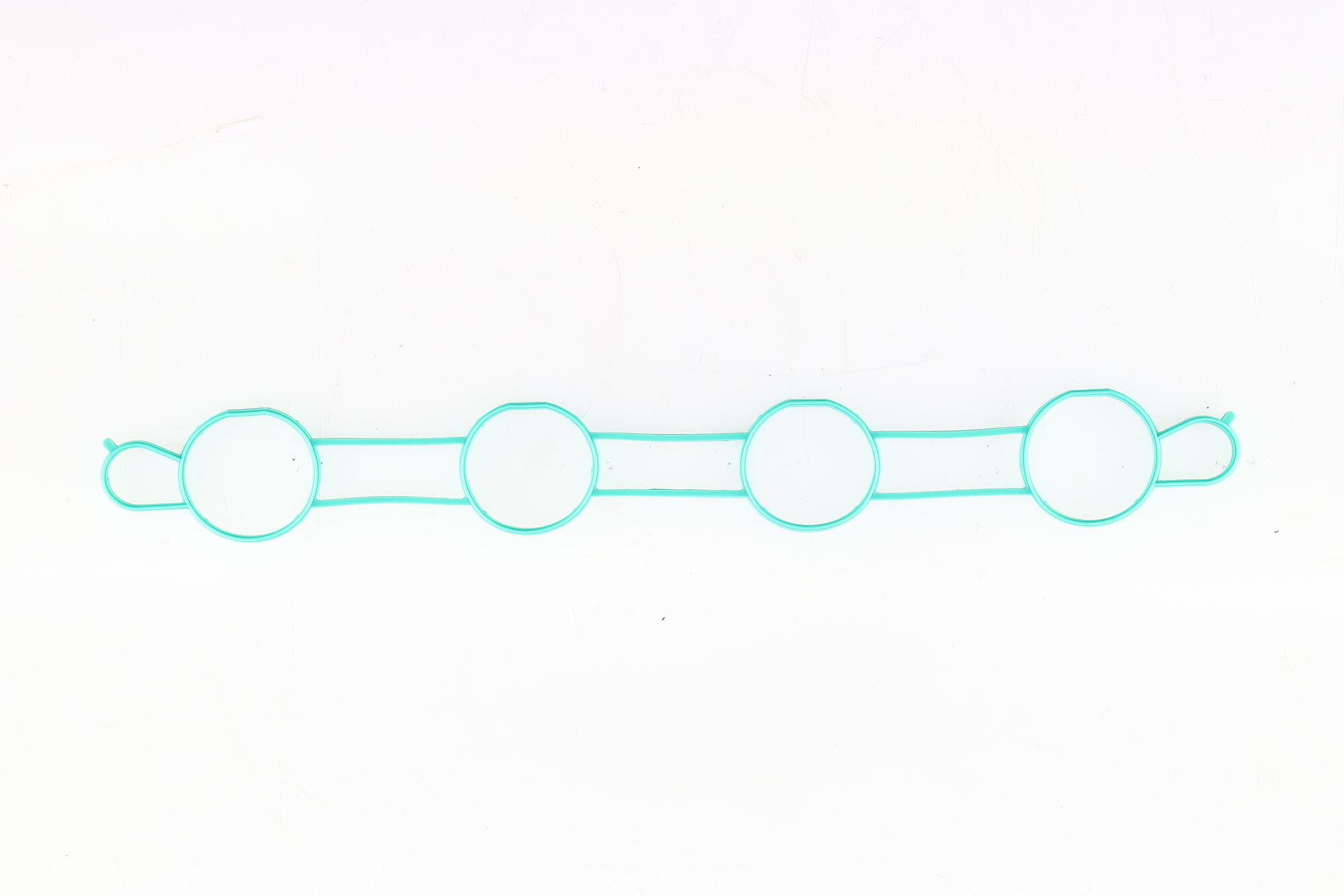 Corteco Inlaatspruitstukpakking 423075P