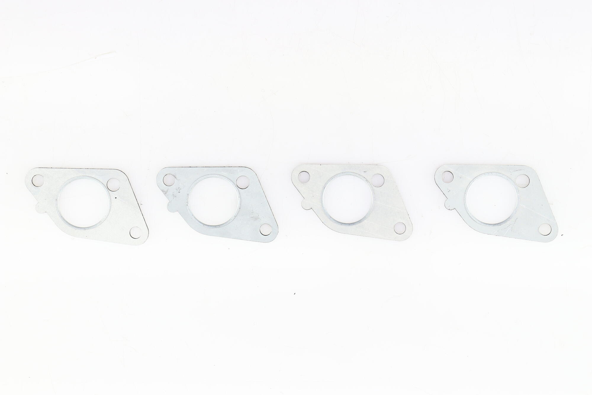 Corteco Uitlaatpakking 423116H