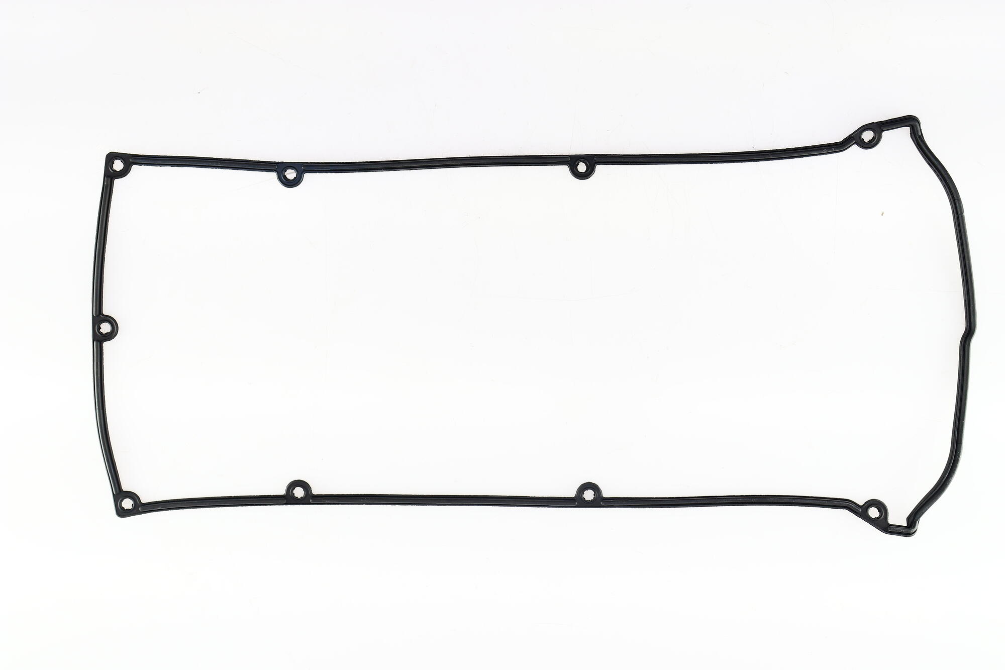 Corteco Kleppendekselpakking 423348P