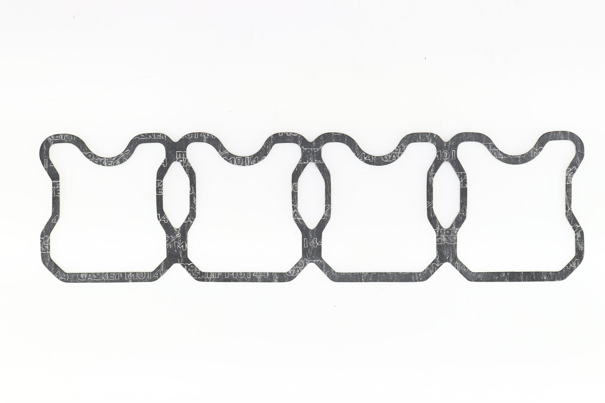 Corteco Kleppendekselpakking 423841P