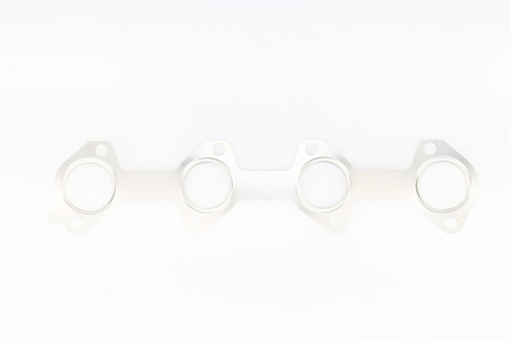 Corteco Uitlaatpakking 424677P