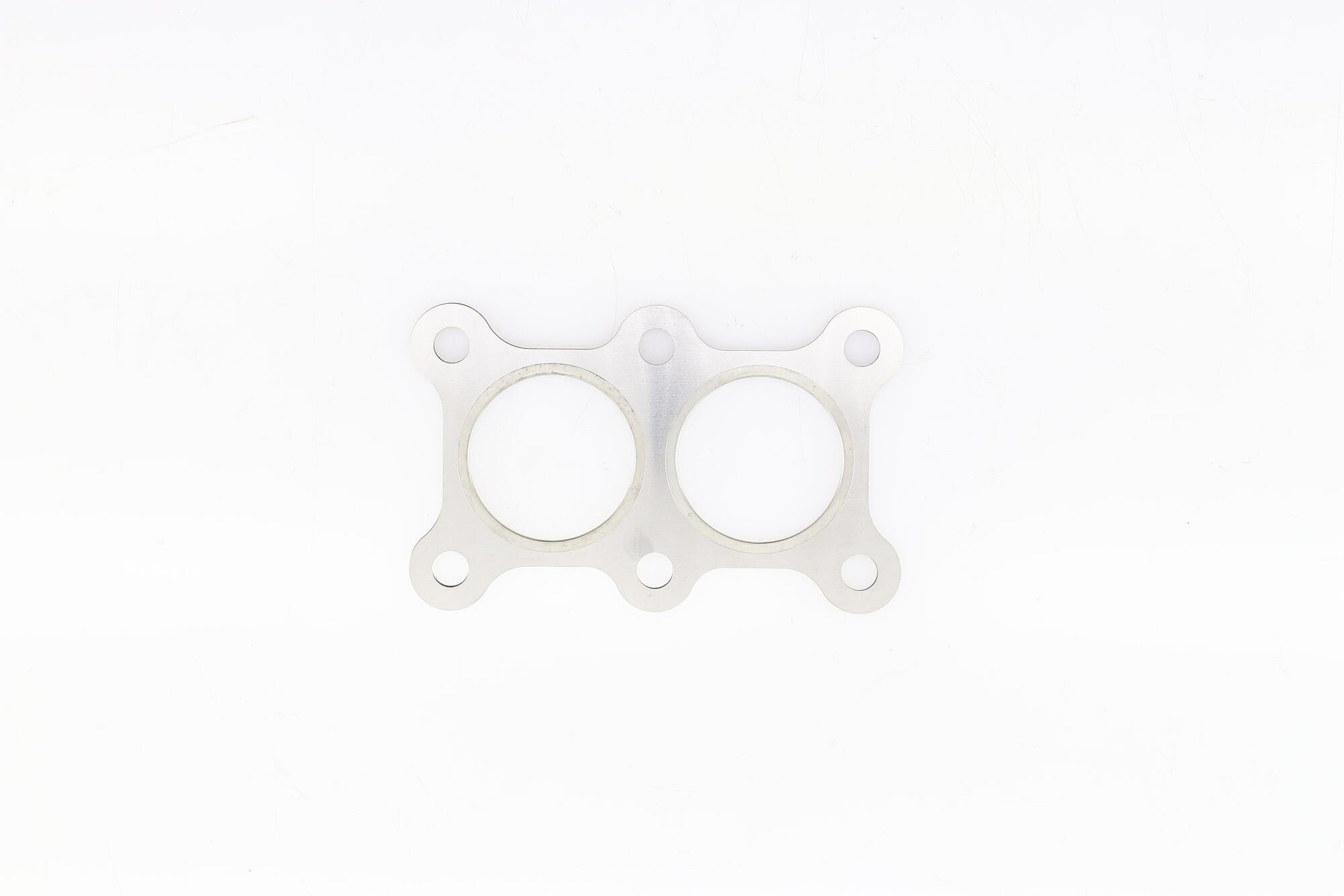 Corteco Uitlaatpakking 426812H