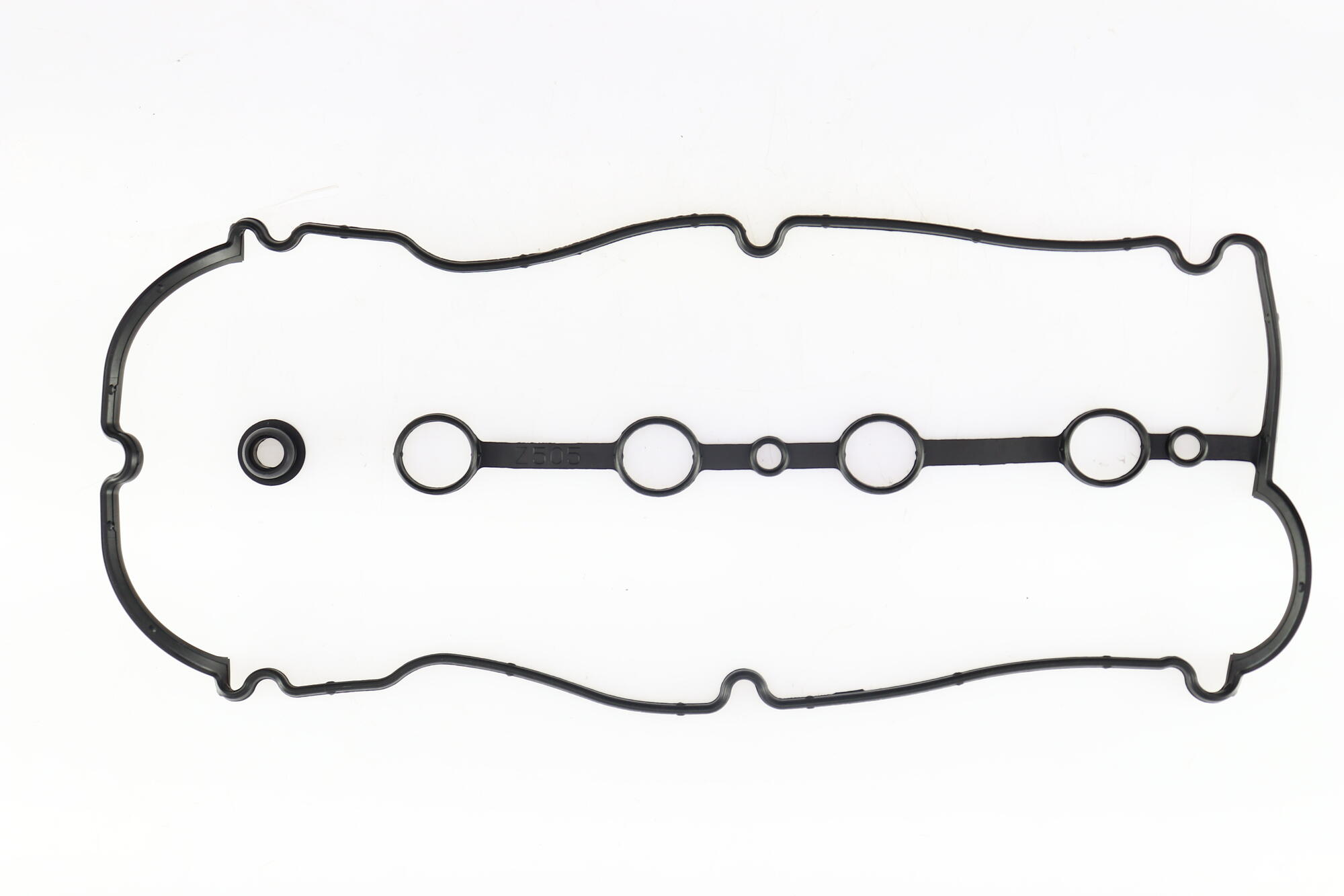 Corteco Kleppendekselpakking 440194P