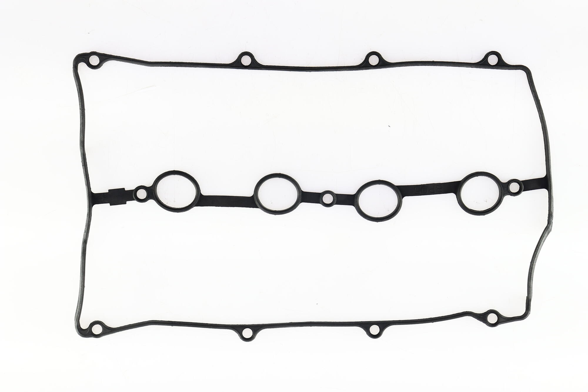 Corteco Kleppendekselpakking 440200P