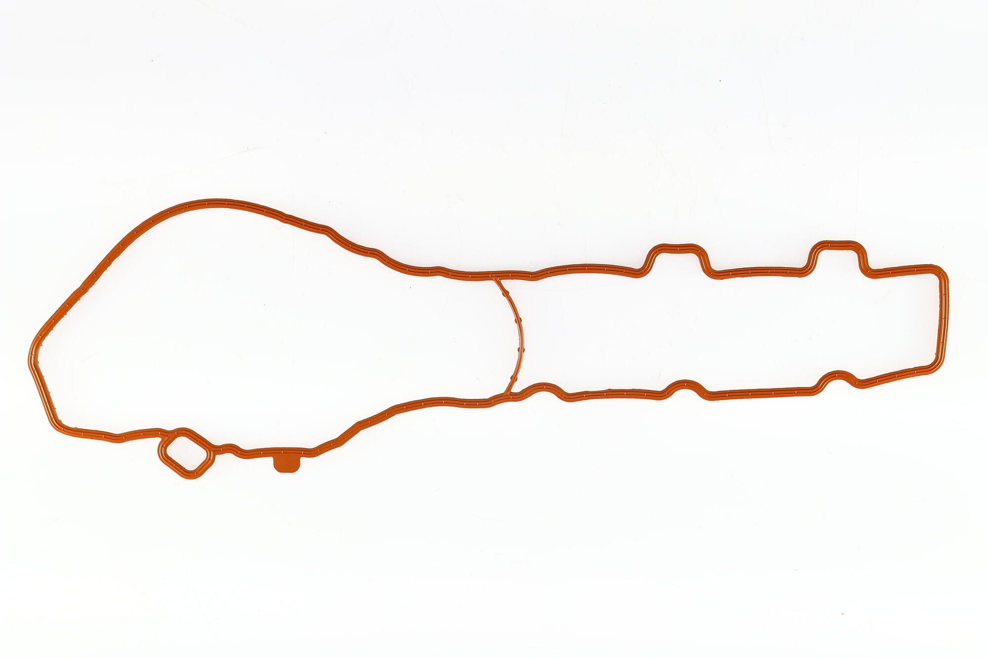 Corteco Kleppendekselpakking 440532P