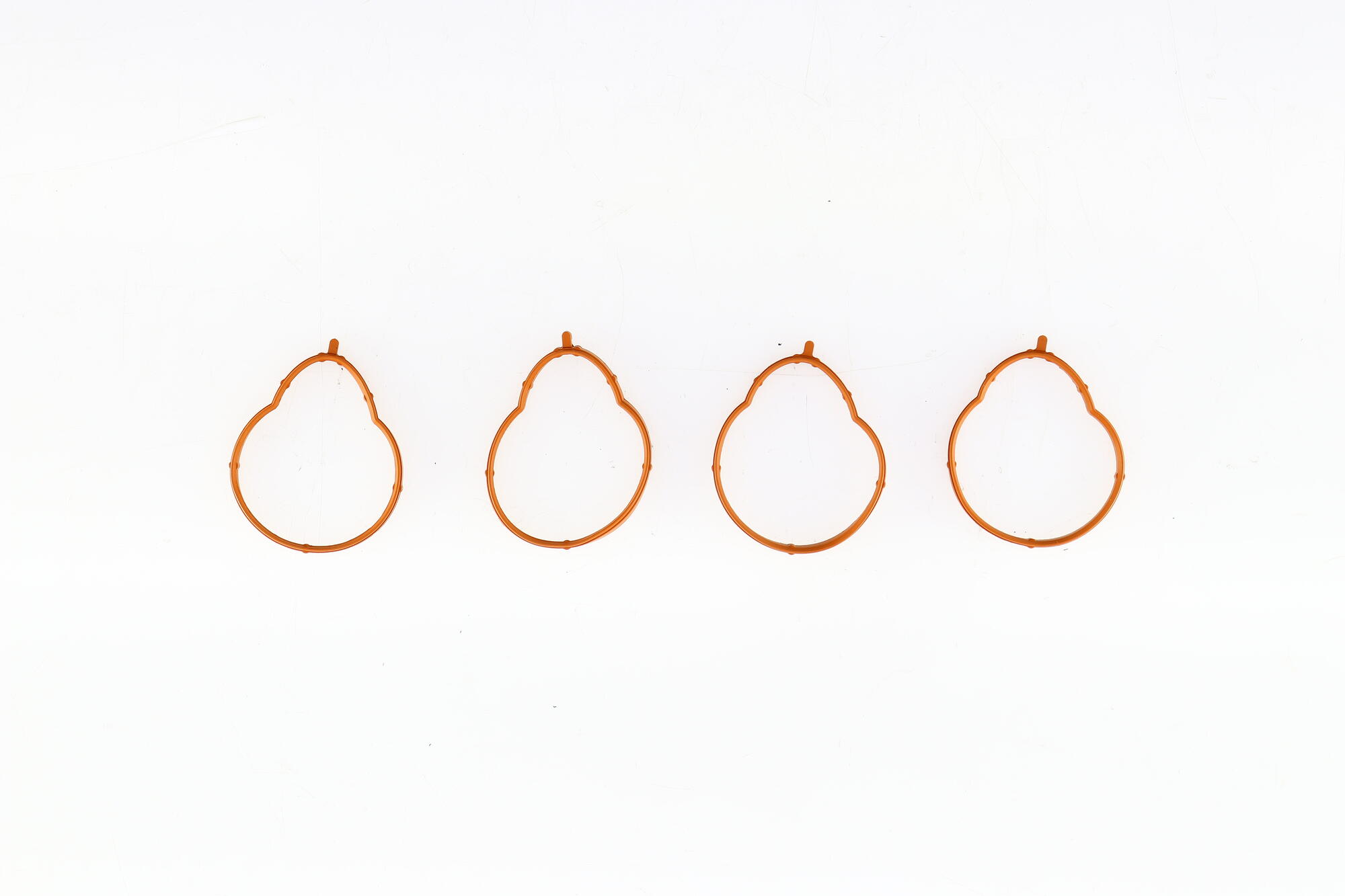 Corteco Inlaatspruitstukpakking 450139H