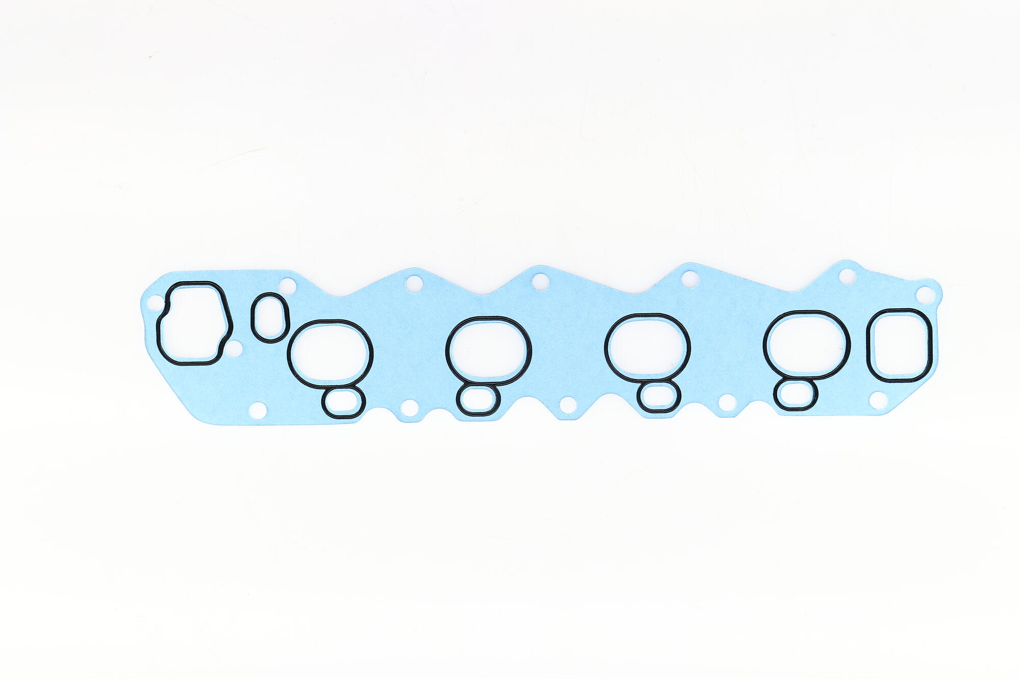 Corteco Inlaatspruitstukpakking 450198P