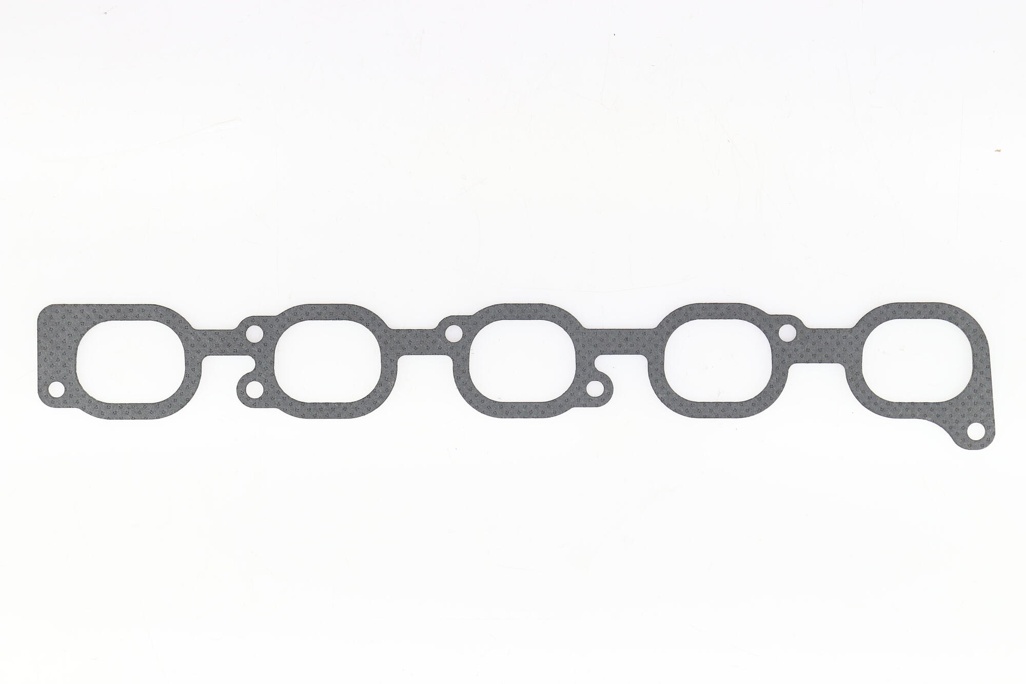 Corteco Inlaatspruitstukpakking 450207P