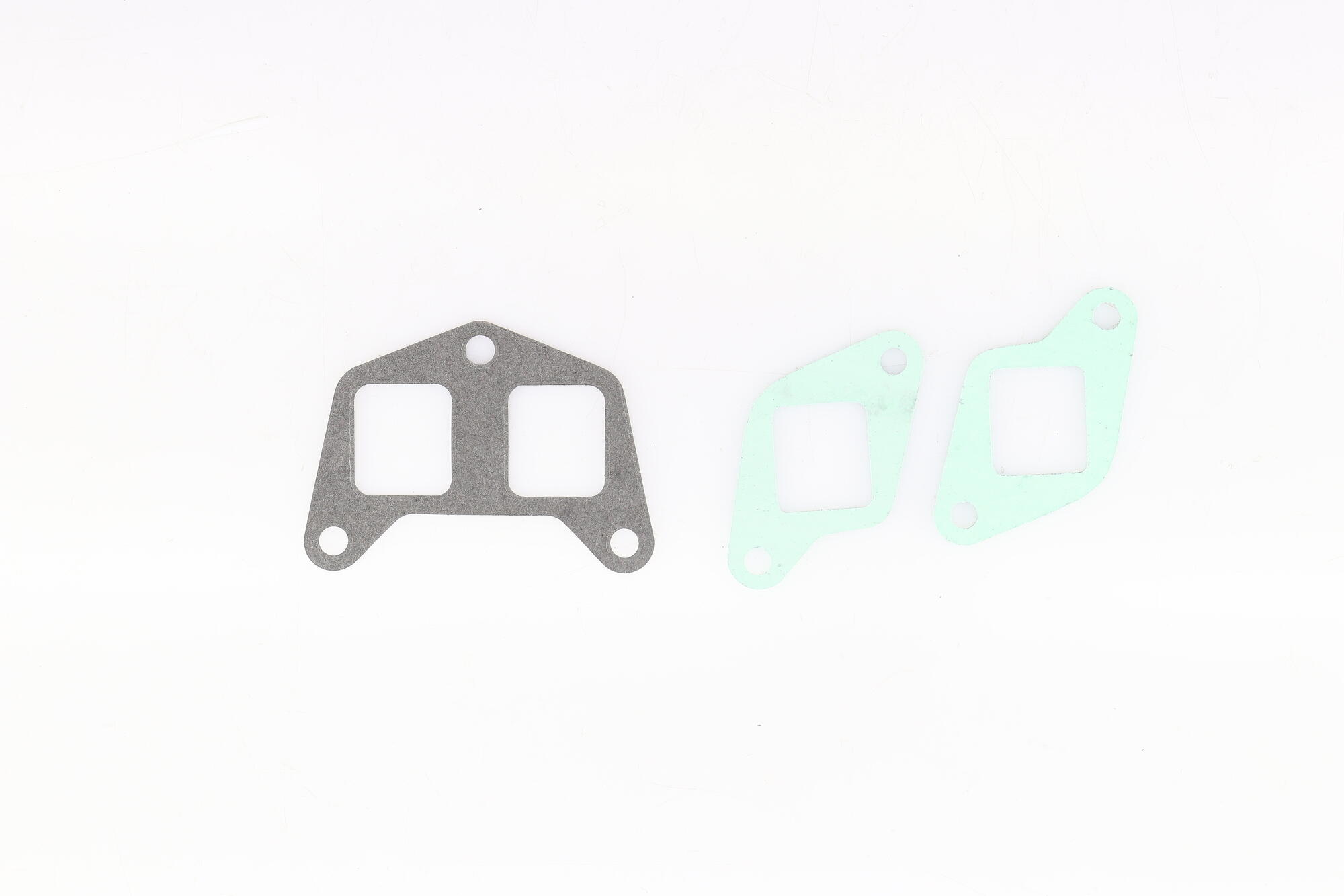 Corteco Inlaatspruitstukpakking 450449P