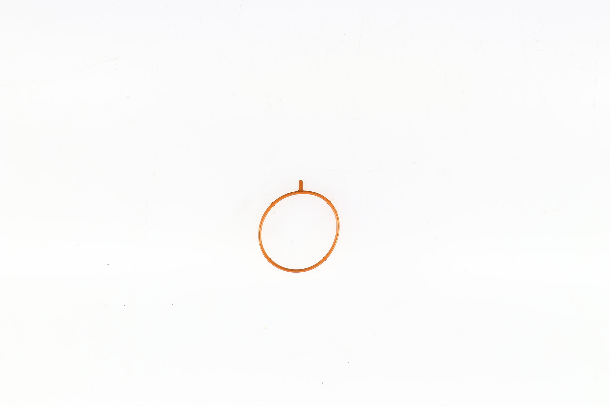 Corteco Inlaatspruitstukpakking 450567H