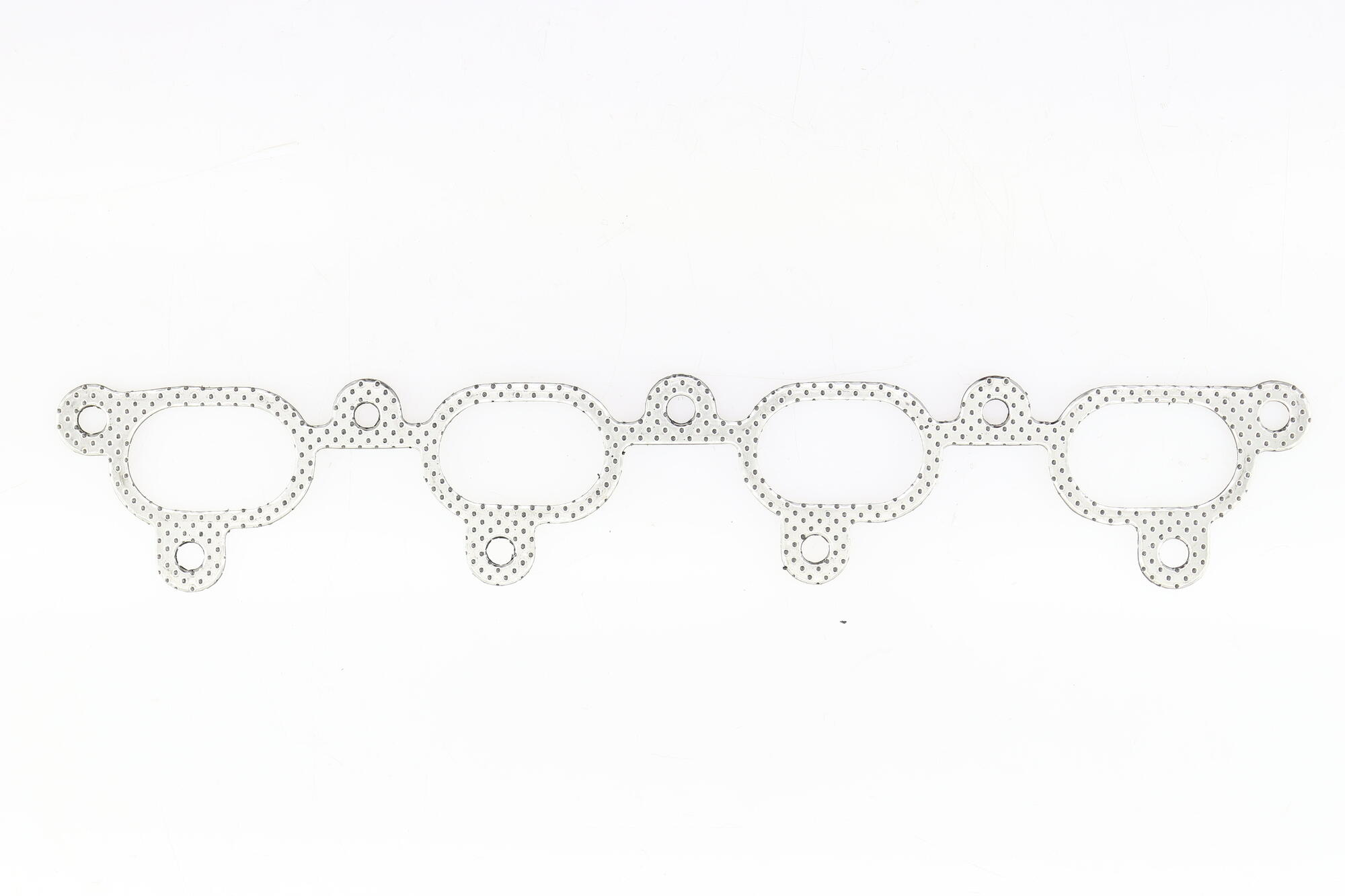 Corteco Uitlaatpakking 460124P