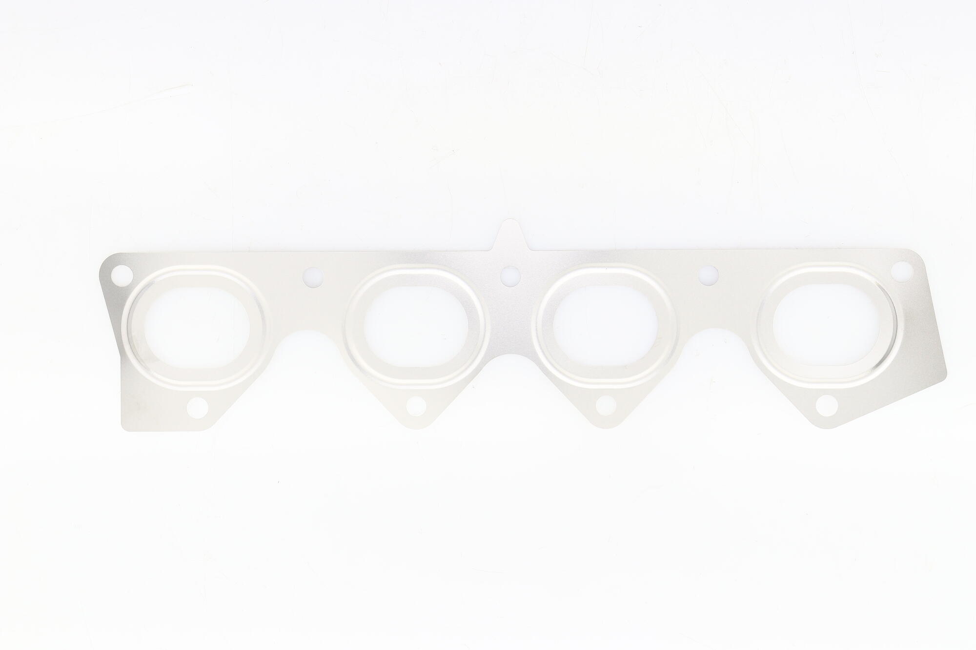 Corteco Uitlaatpakking 460147P