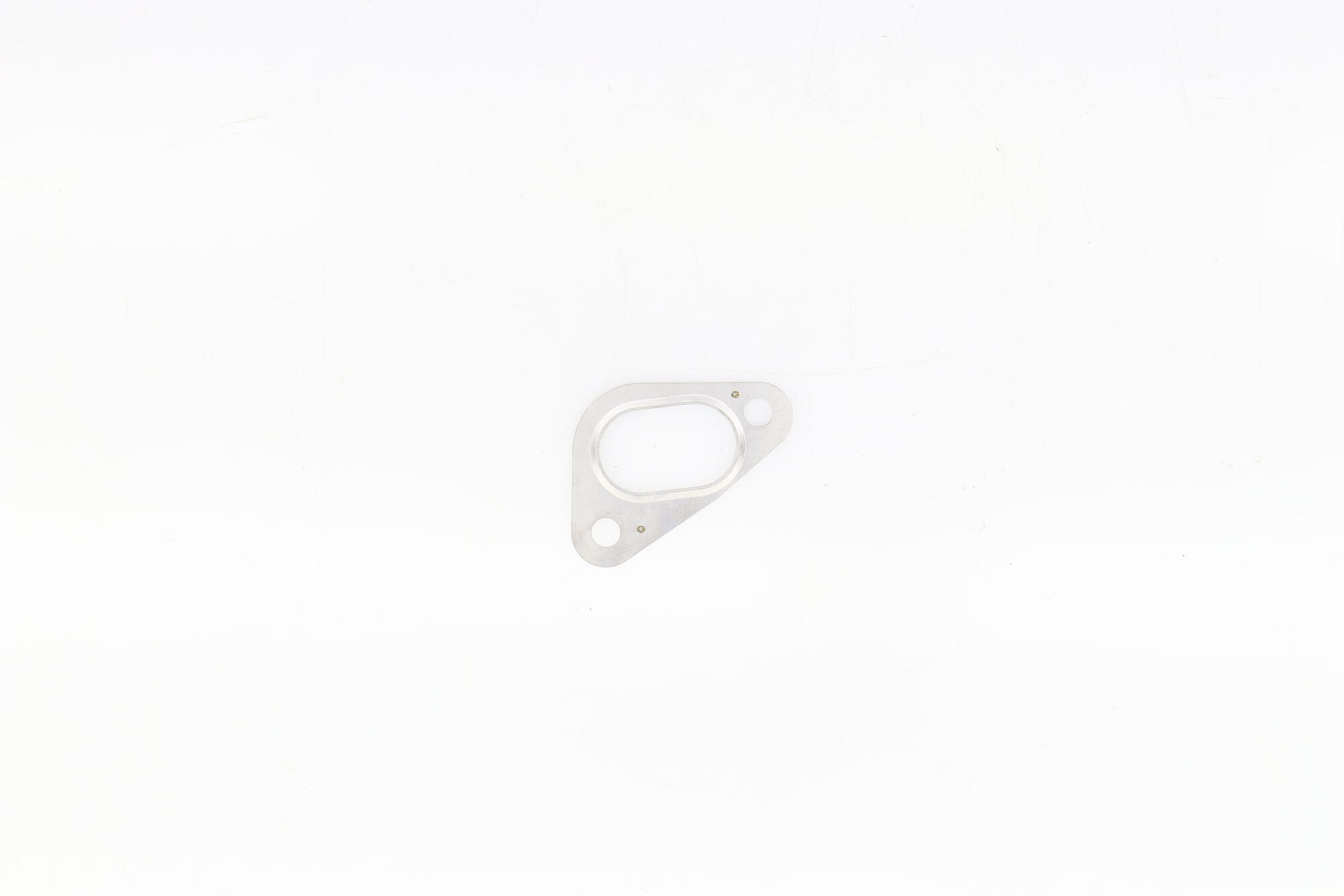 Corteco Uitlaatpakking 460338H