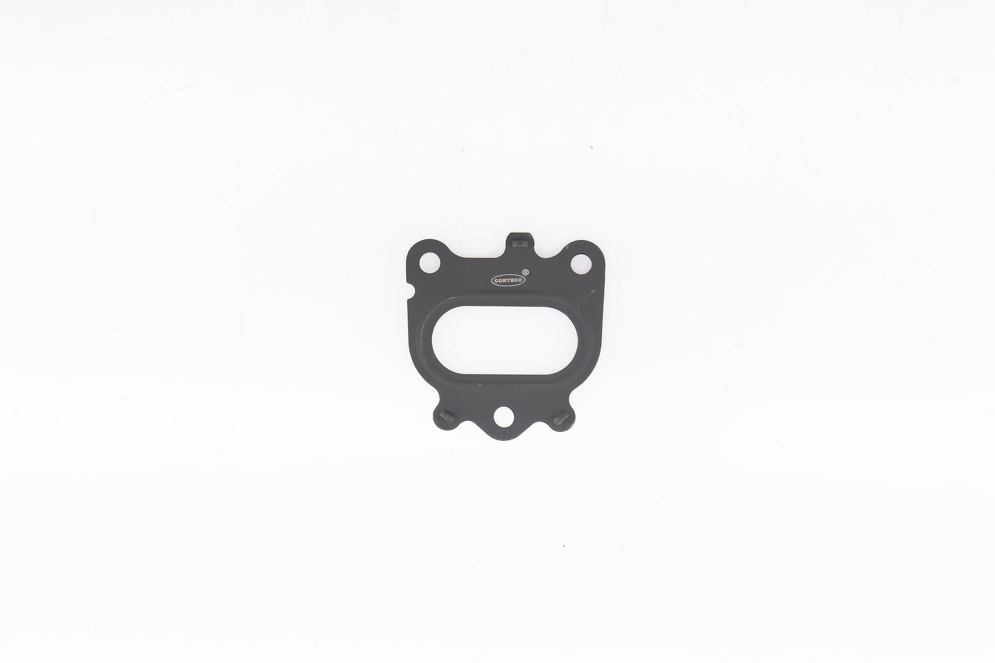 Corteco Uitlaatpakking 460202H