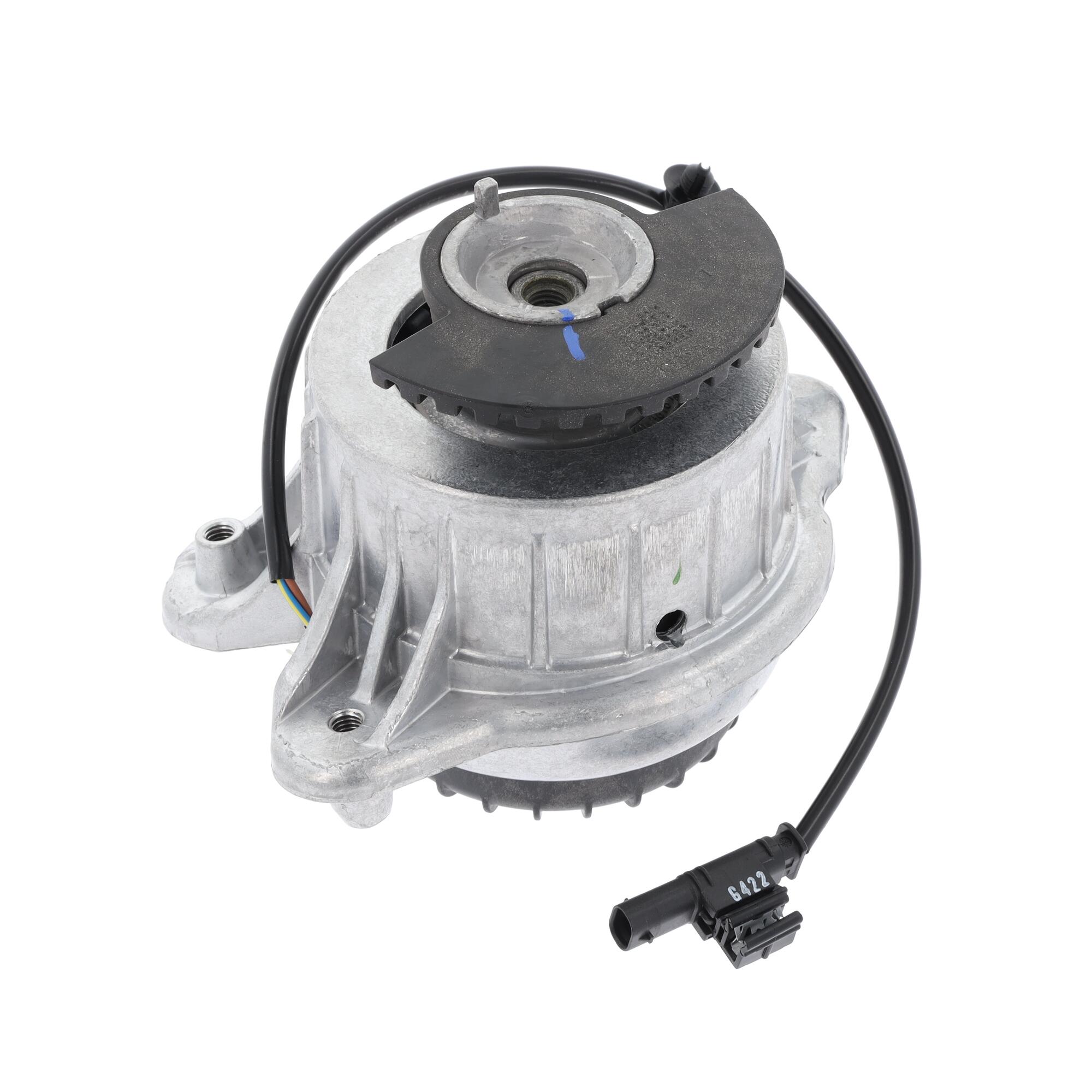 Corteco Motorsteun 49363437