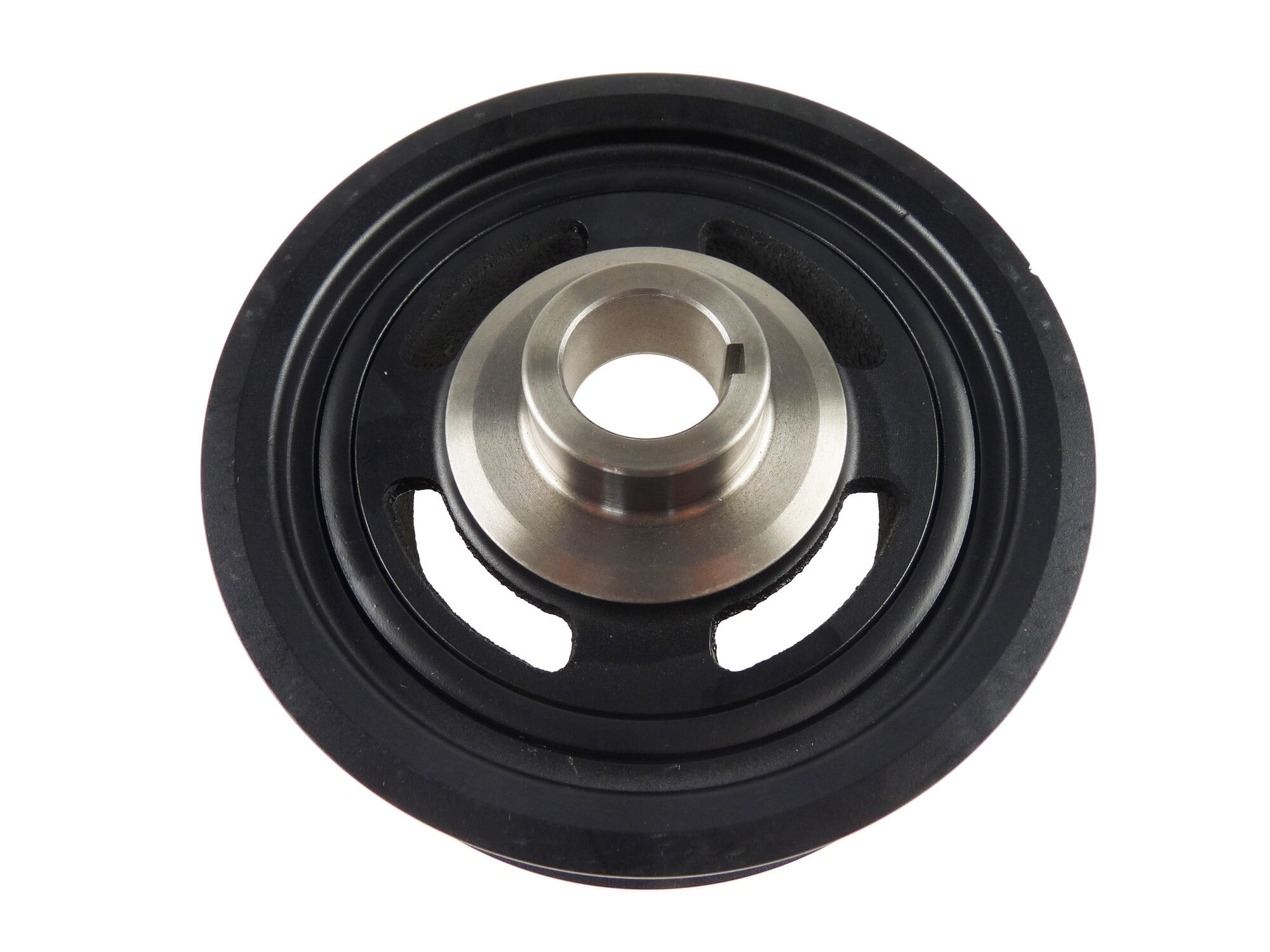 Corteco Krukaspoelie 49367371