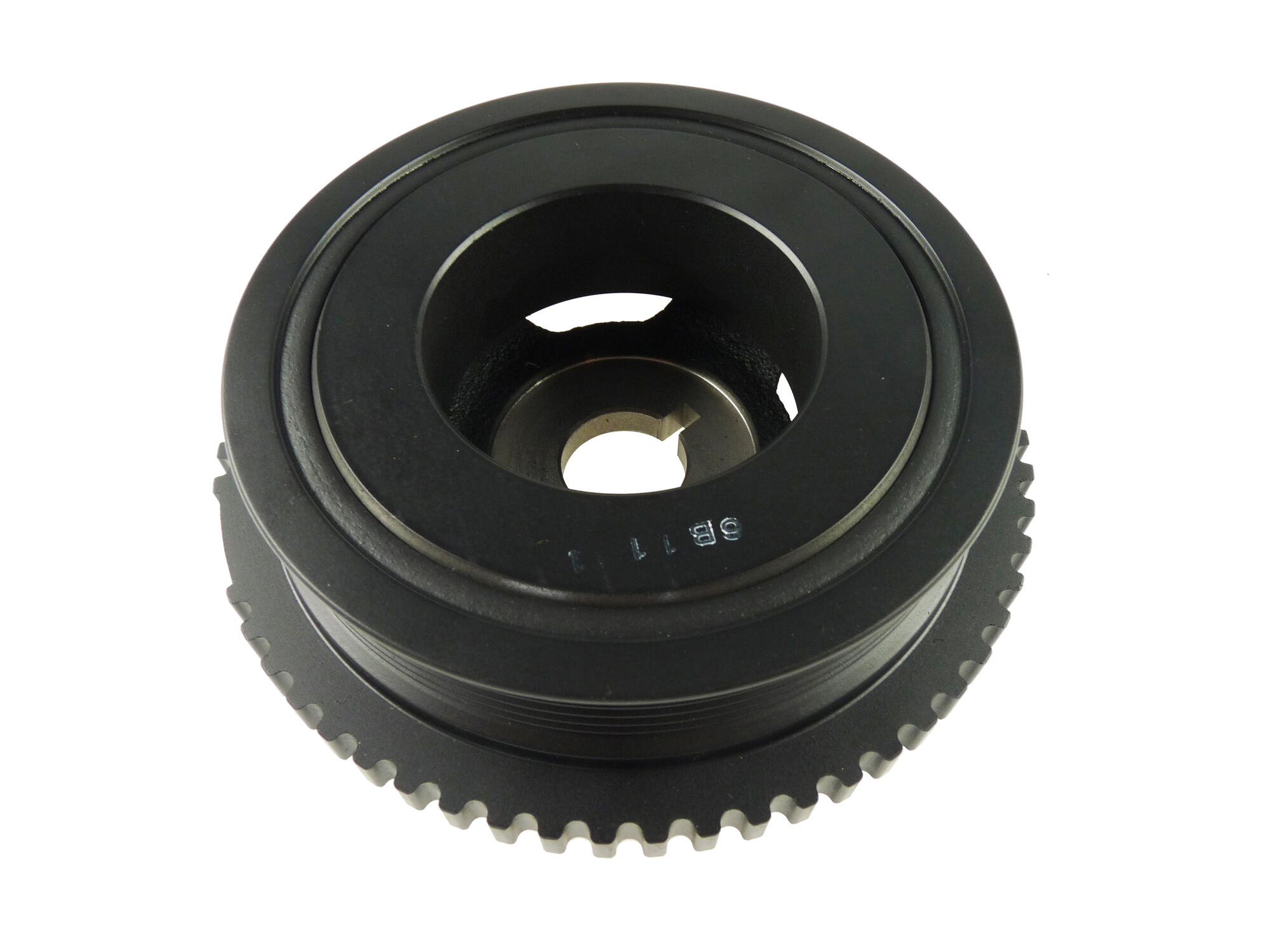 Corteco Krukaspoelie 49367375