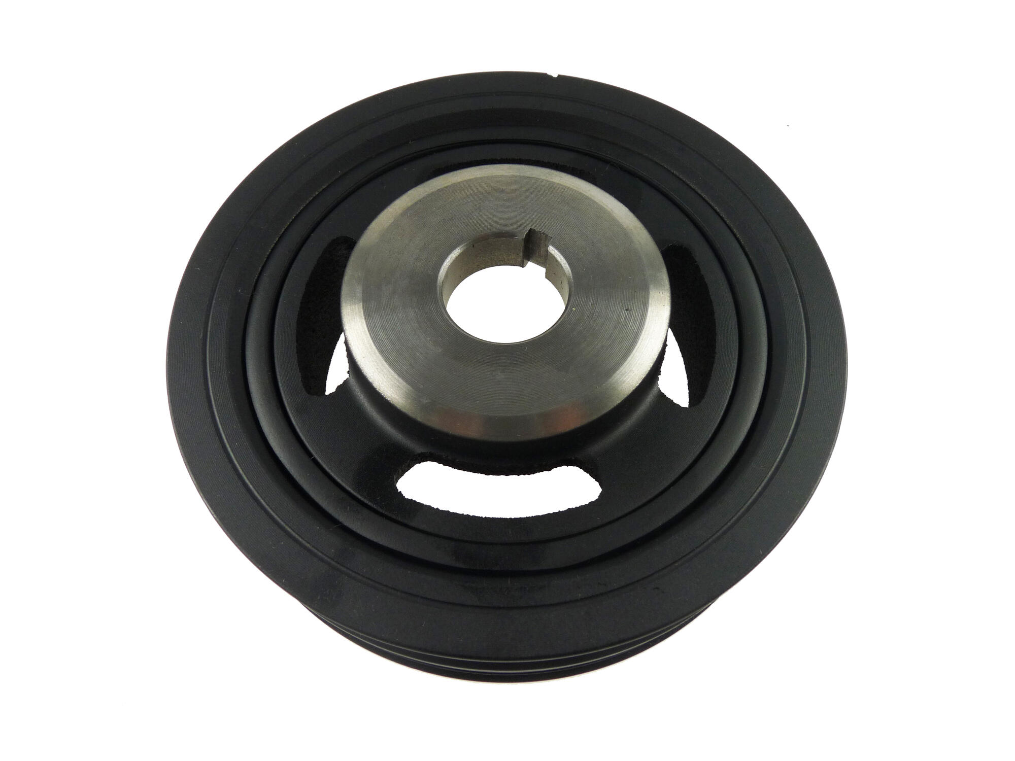 Corteco Krukaspoelie 49367383