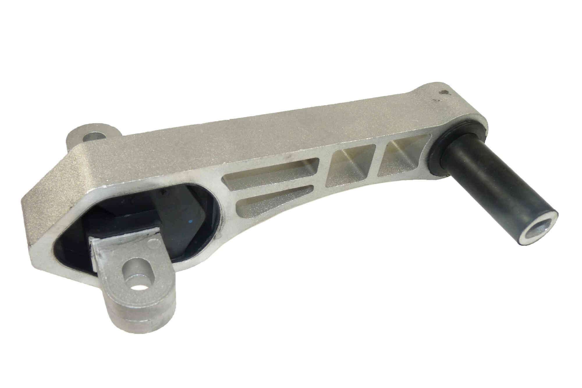 Corteco Motorsteun 49368202