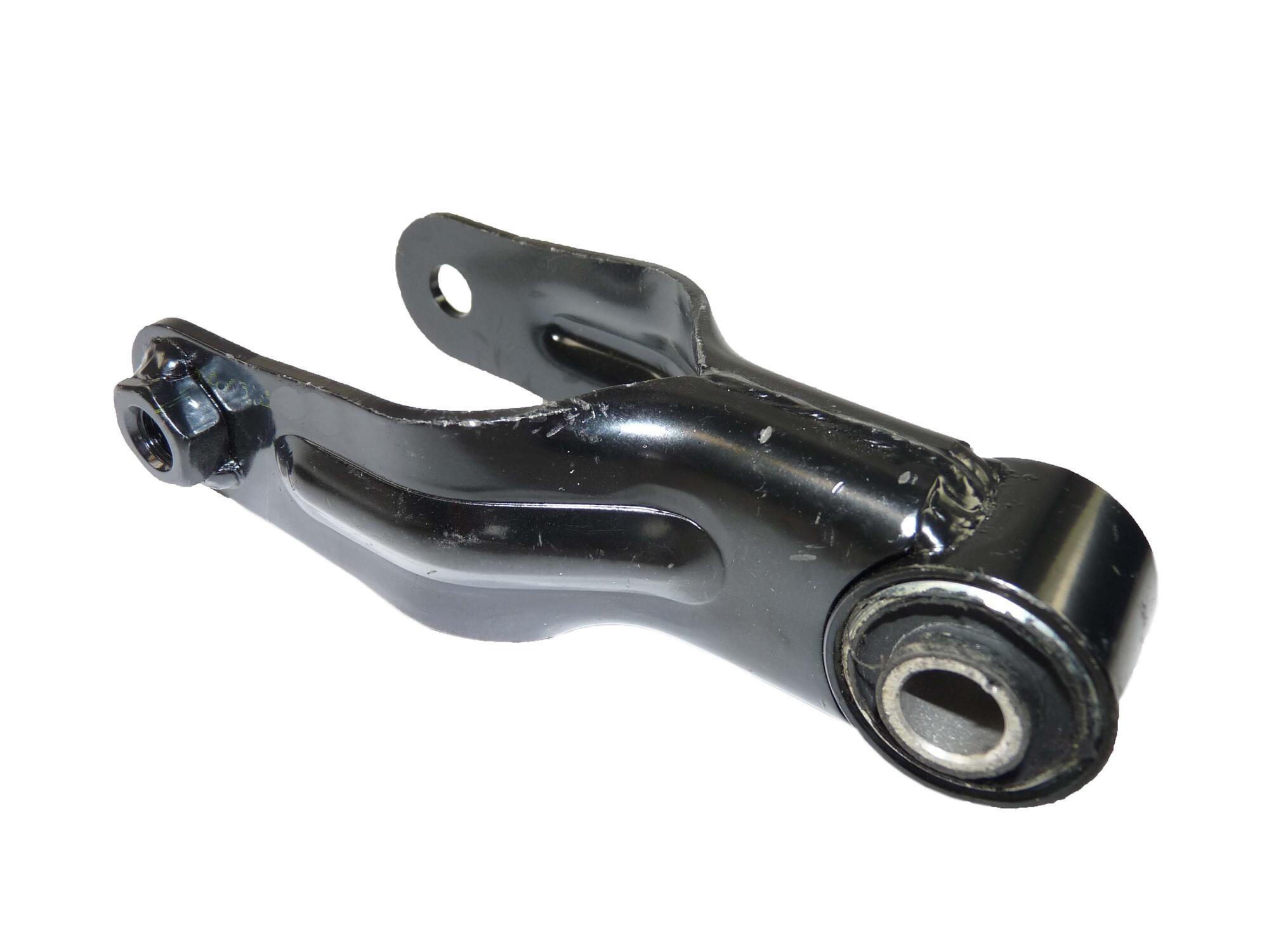 Corteco Motorsteun 49368244