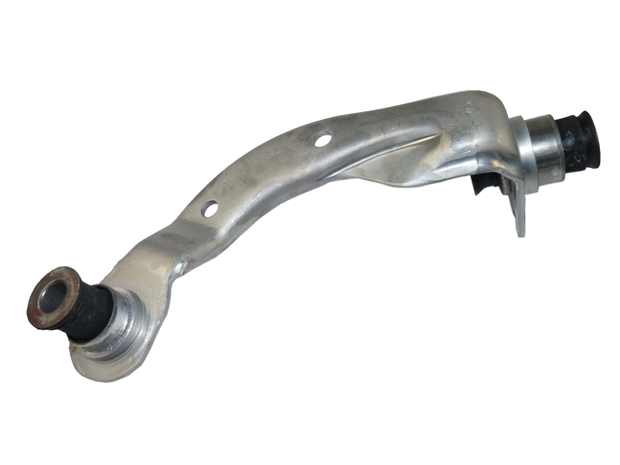 Corteco Motorsteun 49368545