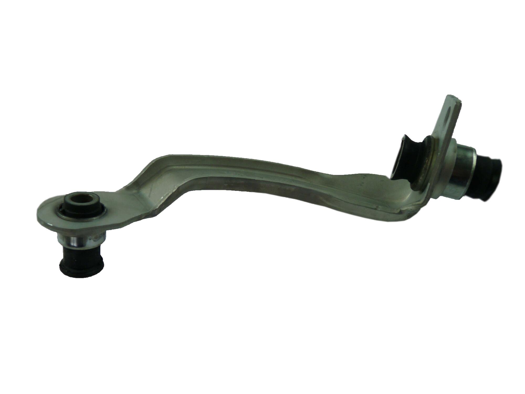 Corteco Motorsteun 49368547