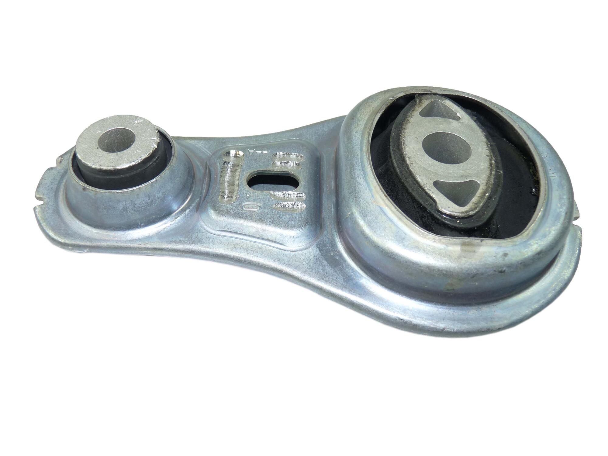 Corteco Motorsteun 49368558