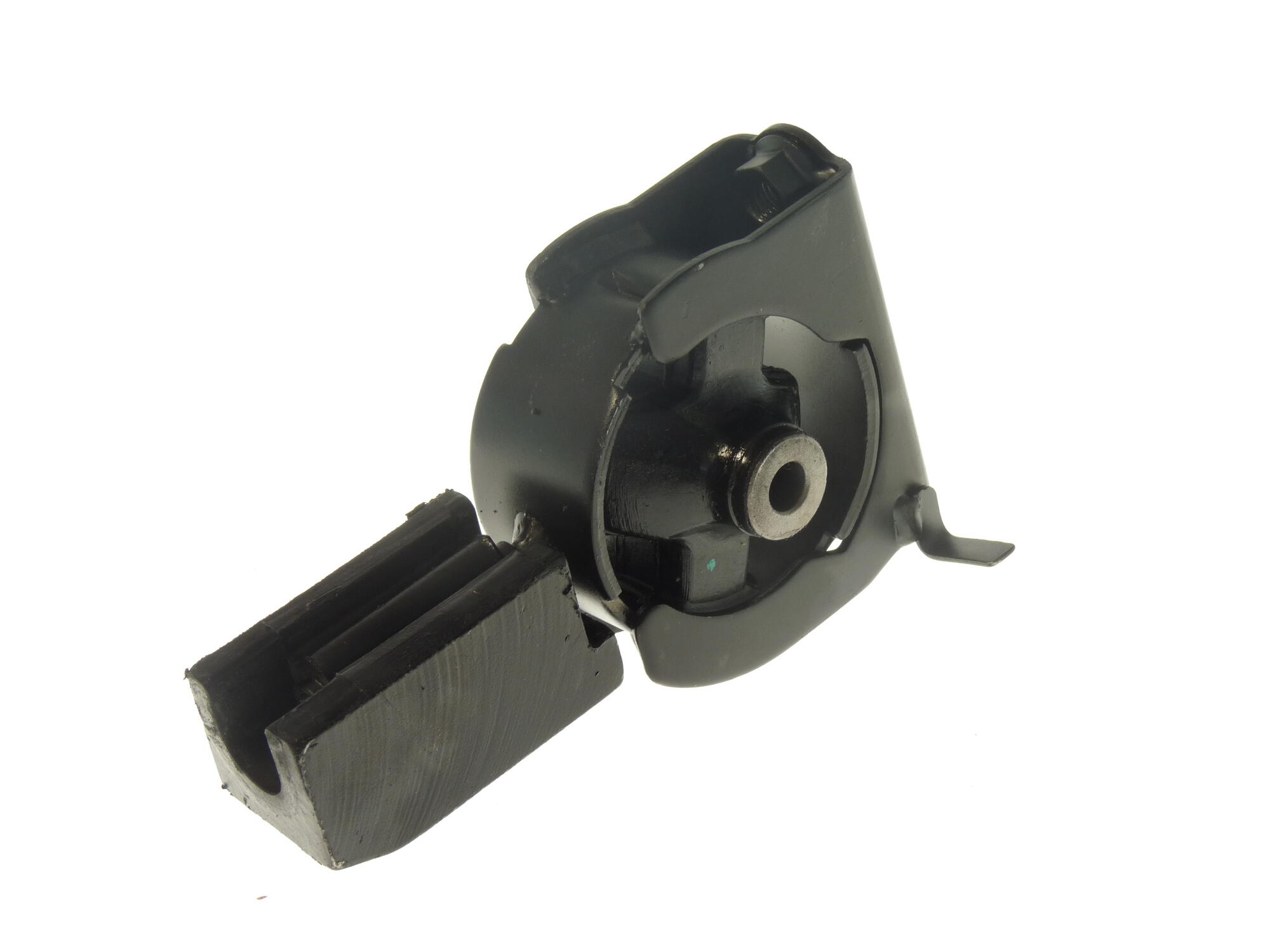 Corteco Motorsteun 49368619