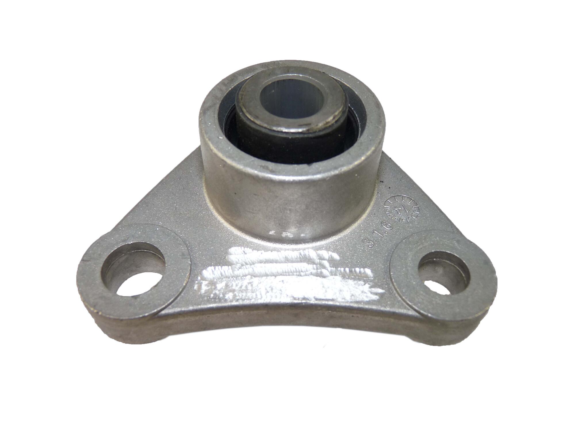 Corteco Motorsteun 49368721