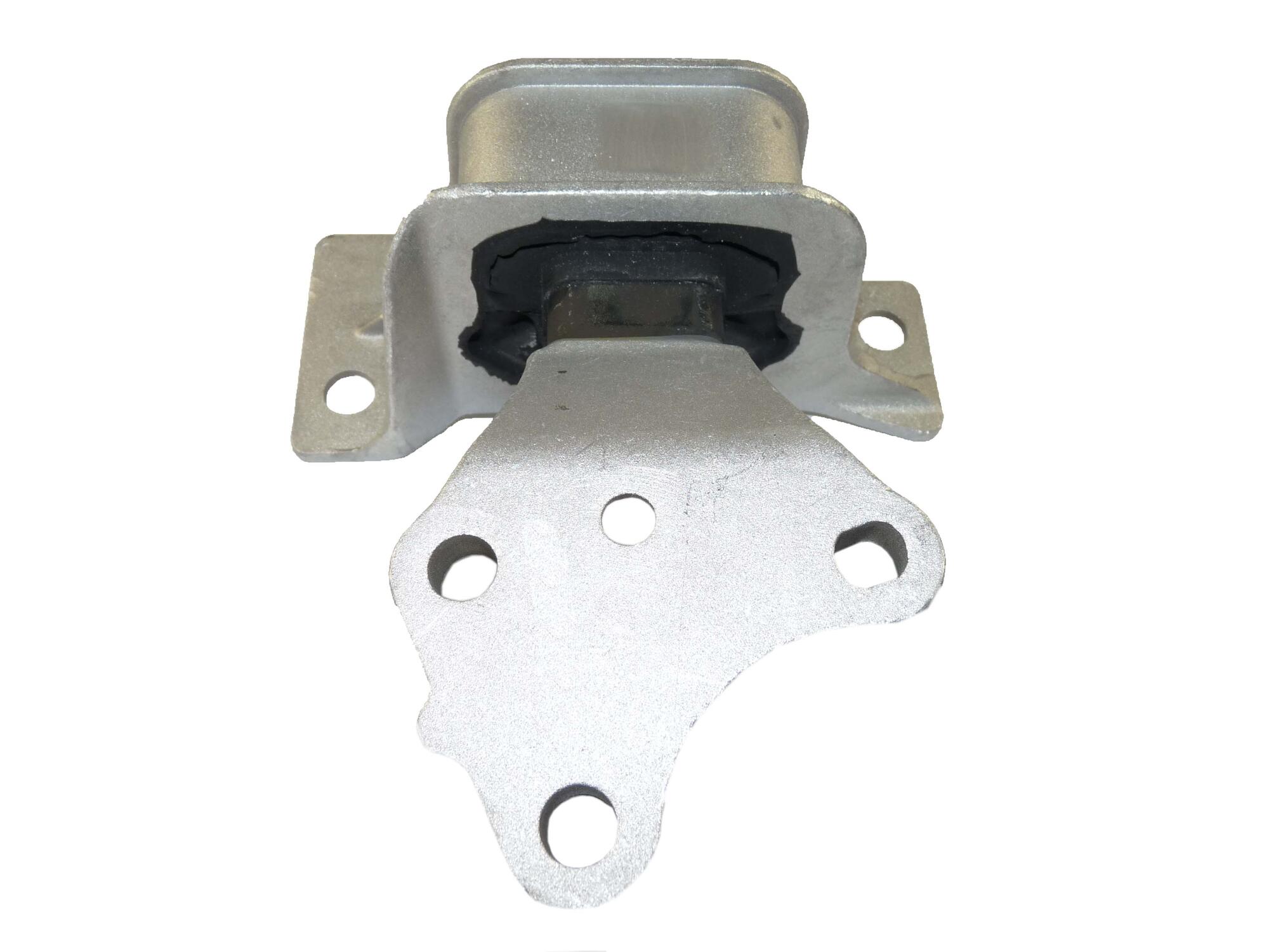 Corteco Motorsteun 49369097