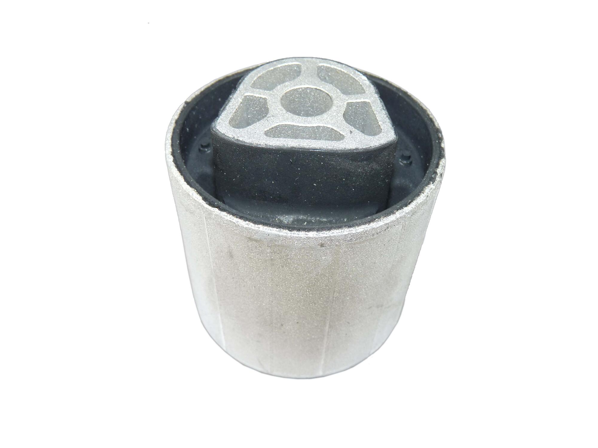 Corteco Draagarm-/ reactiearm lager 49371538