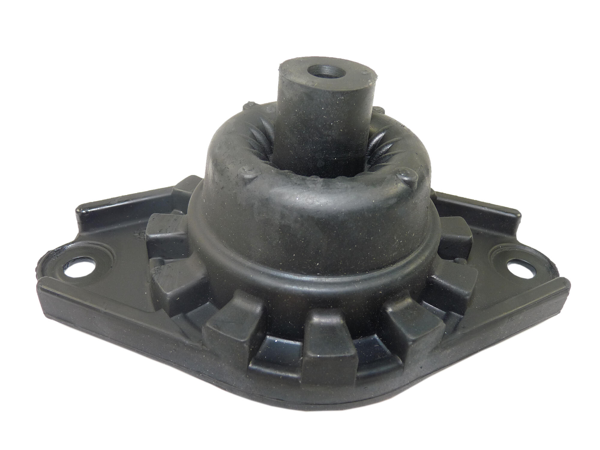 Corteco Veerpootlager & rubber 49371582