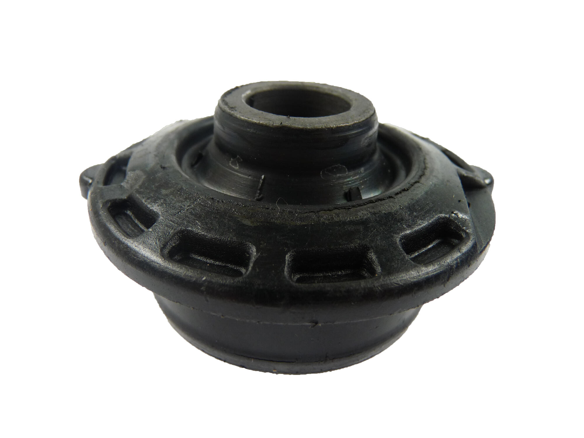 Corteco Draagarm-/ reactiearm lager 49371621