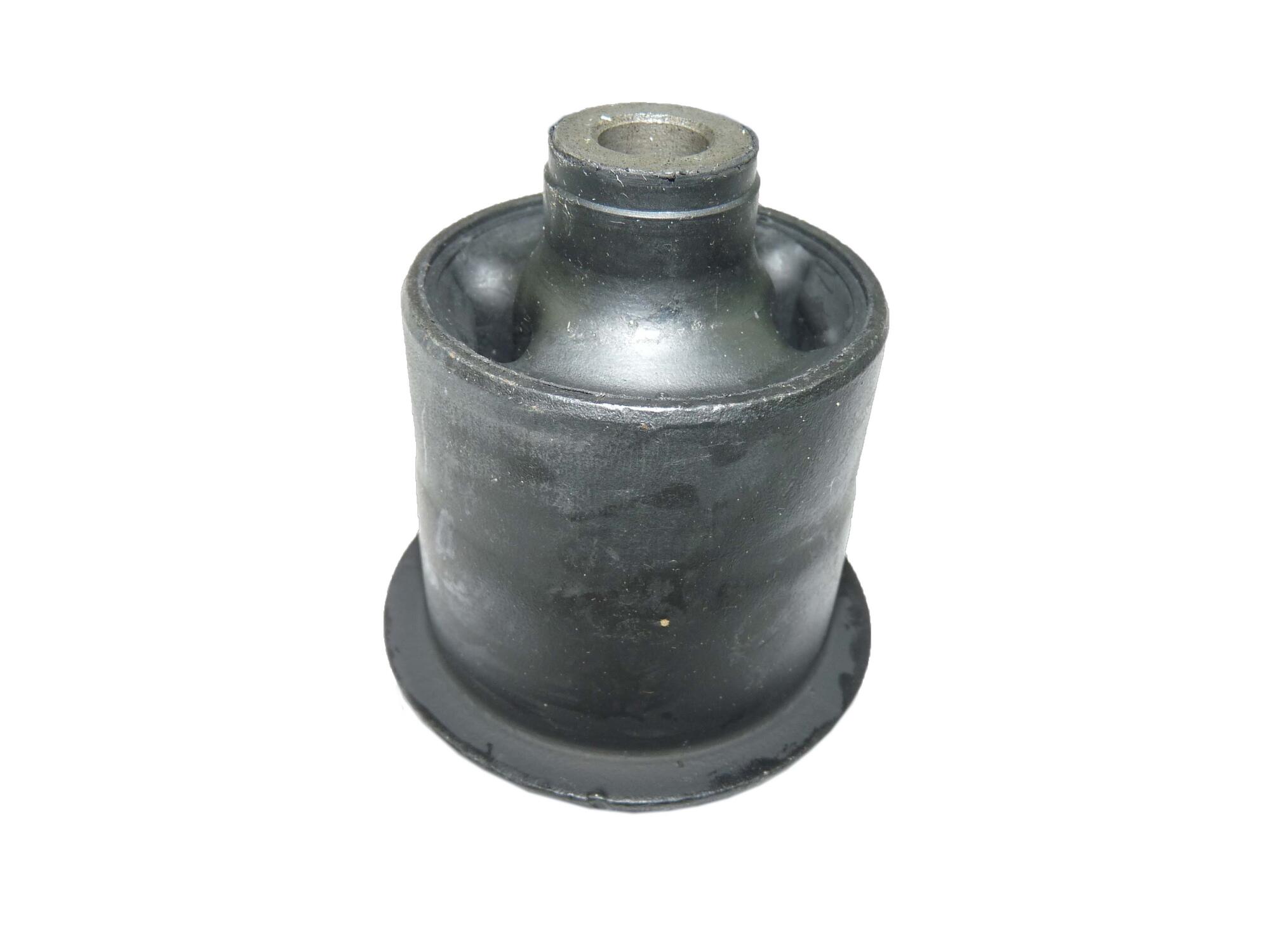 Corteco Draagarm-/ reactiearm lager 49371773