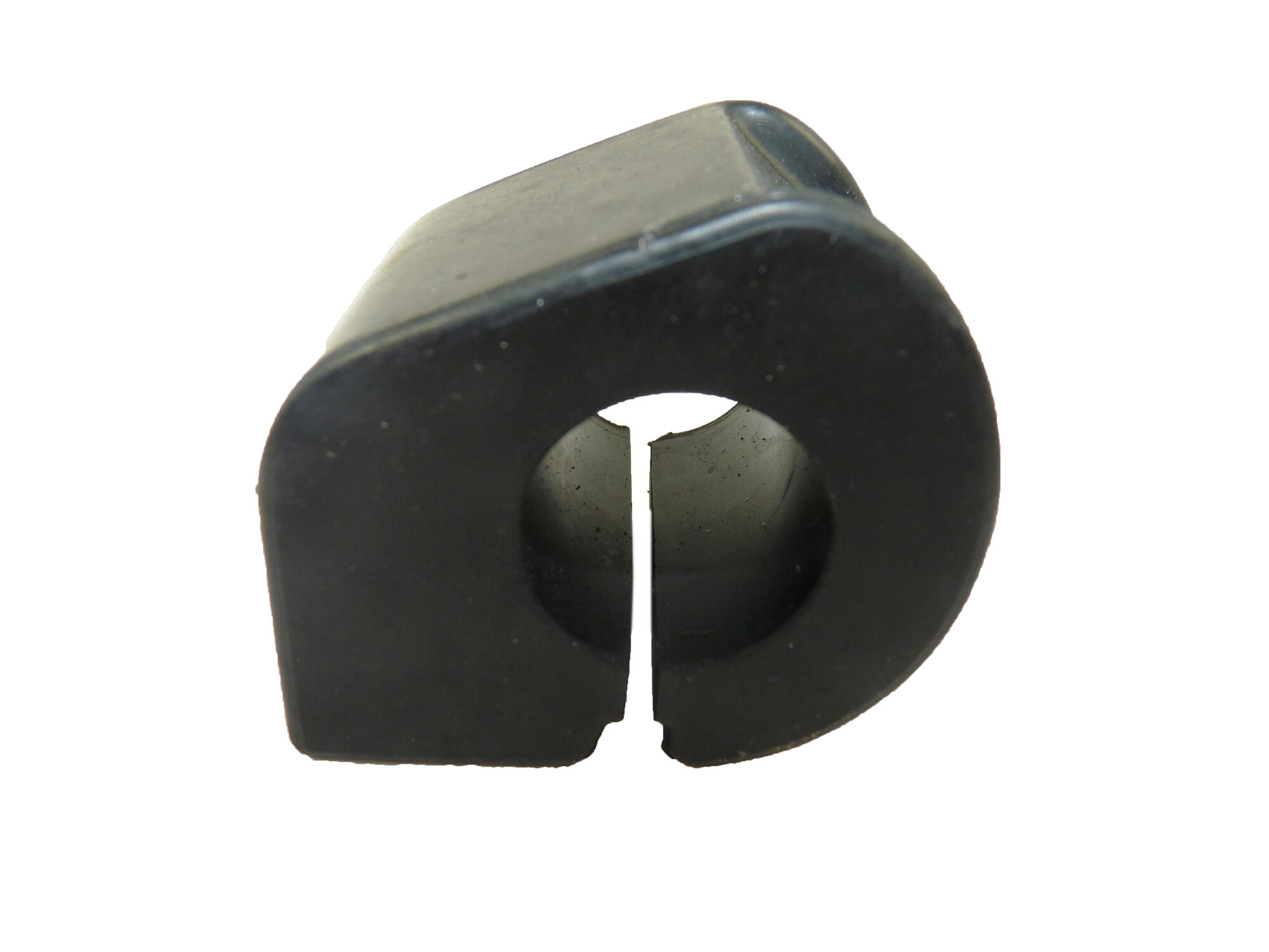 Corteco Stabilisatorstang rubber 49371815