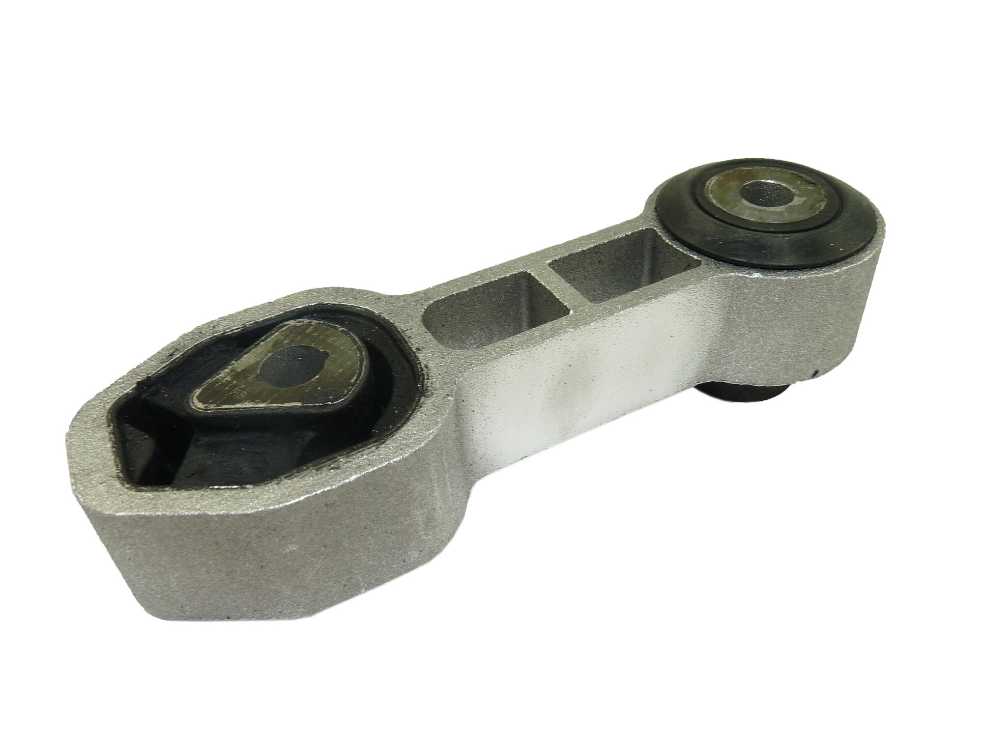 Corteco Motorsteun 49373825