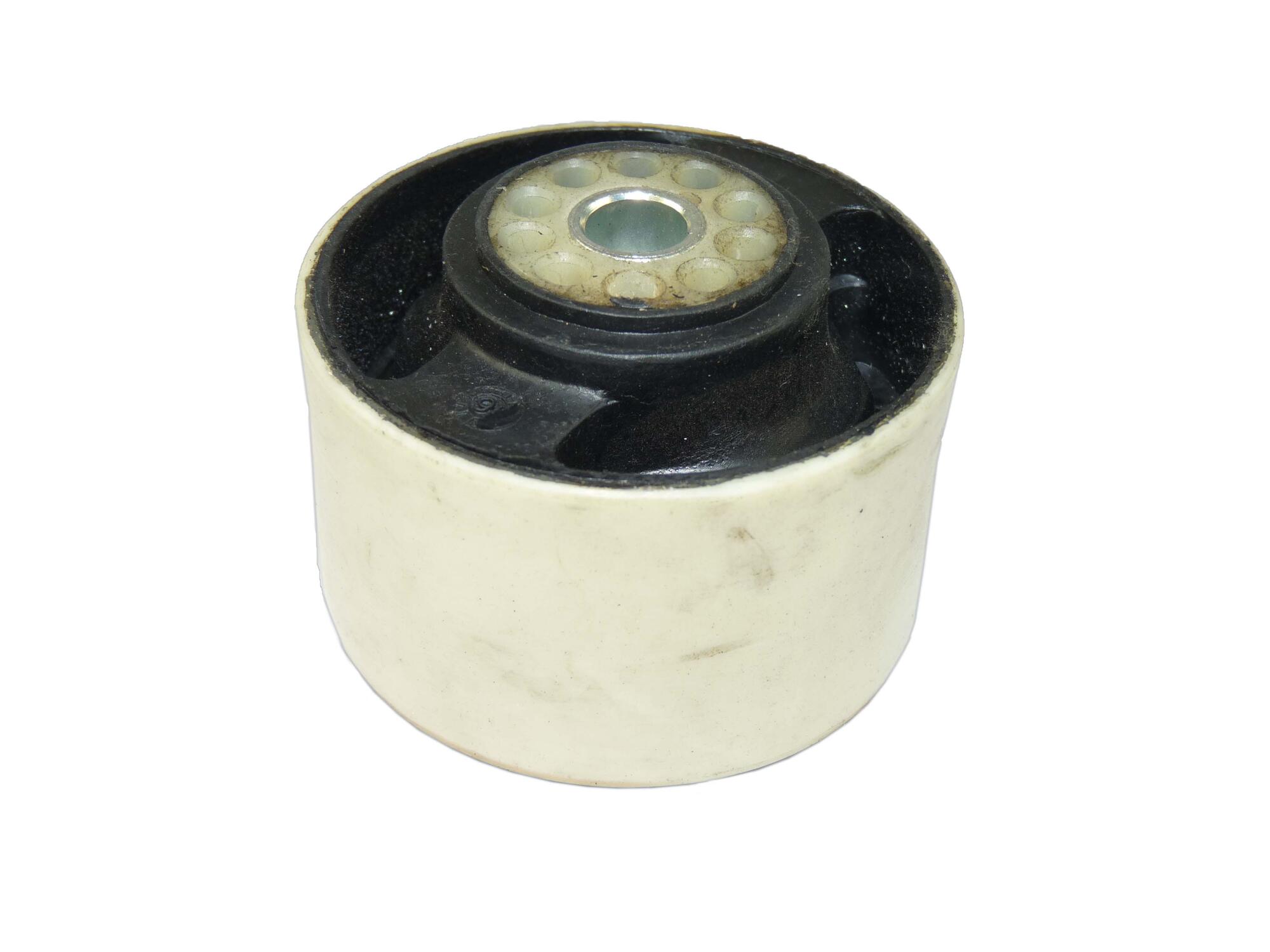 Corteco Motorsteun 49374235