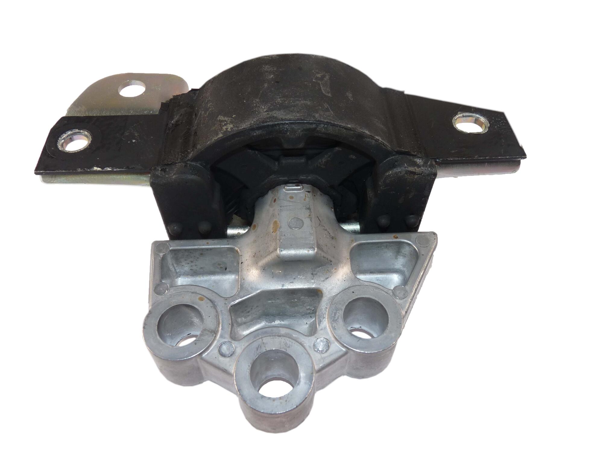 Corteco Motorsteun 49374417