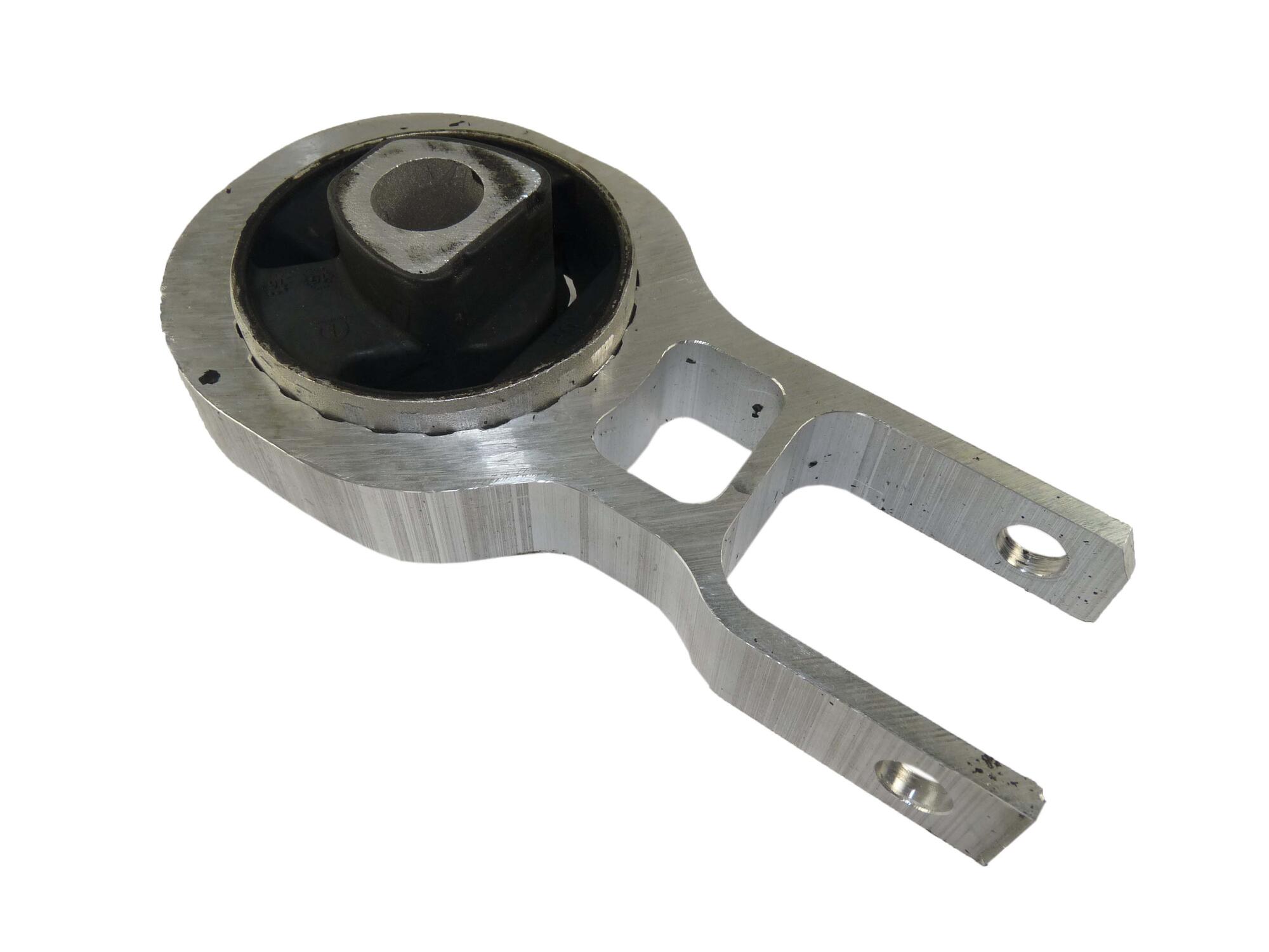 Corteco Motorsteun 49374419