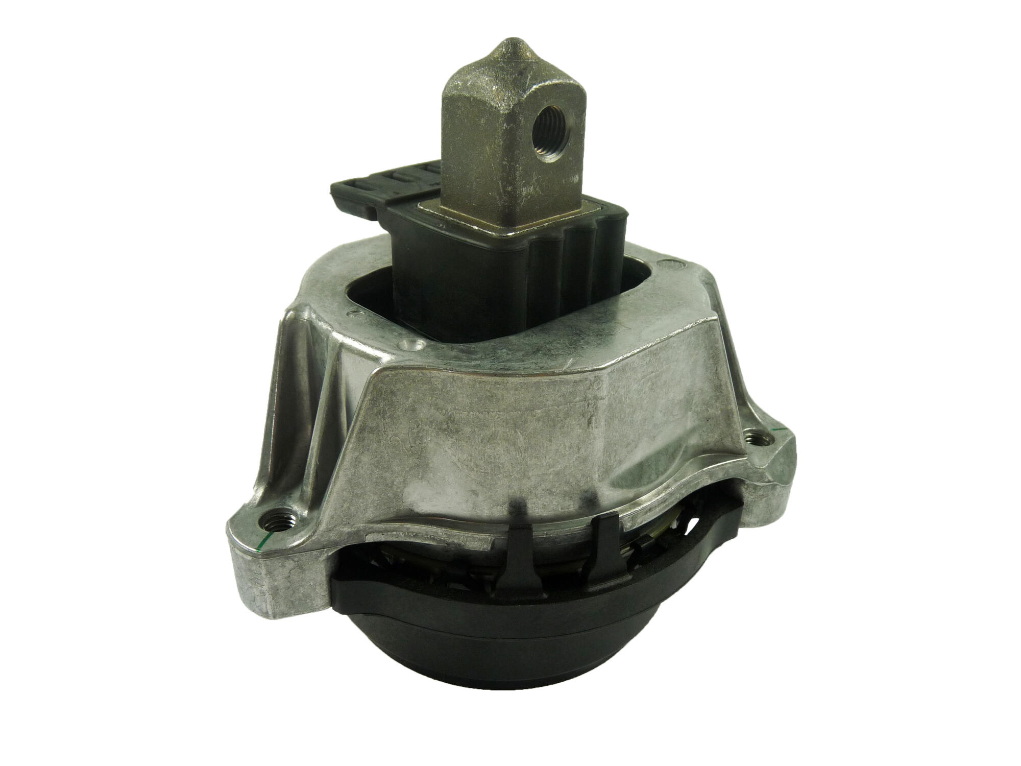 Corteco Motorsteun 49377220